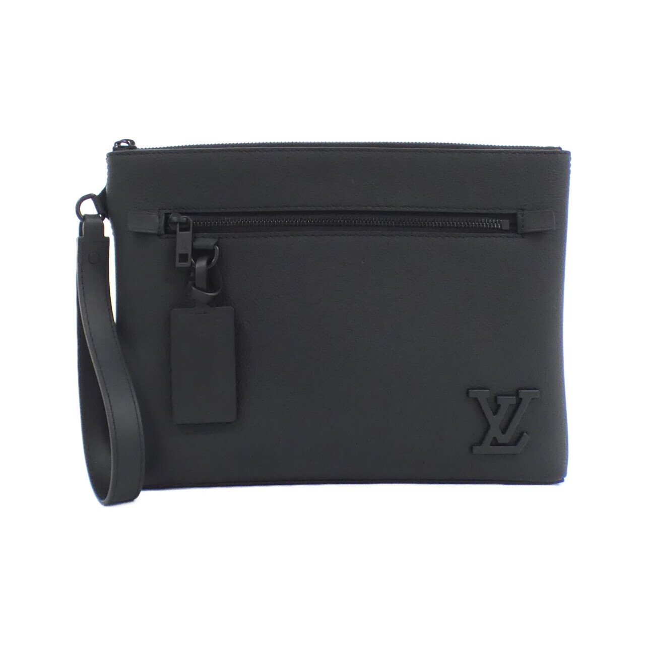 CLUTCH BAG