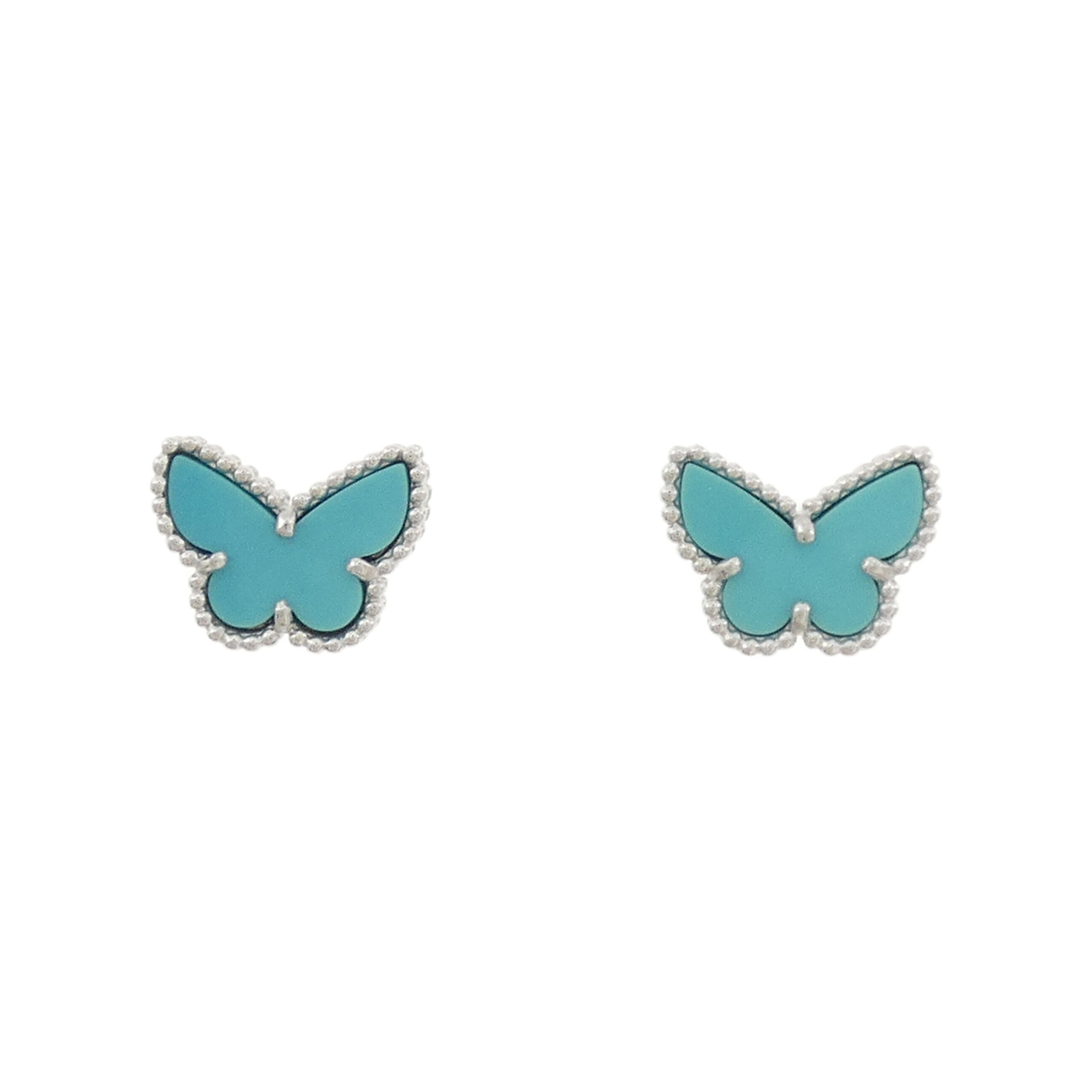 ﾋﾟｱｽ