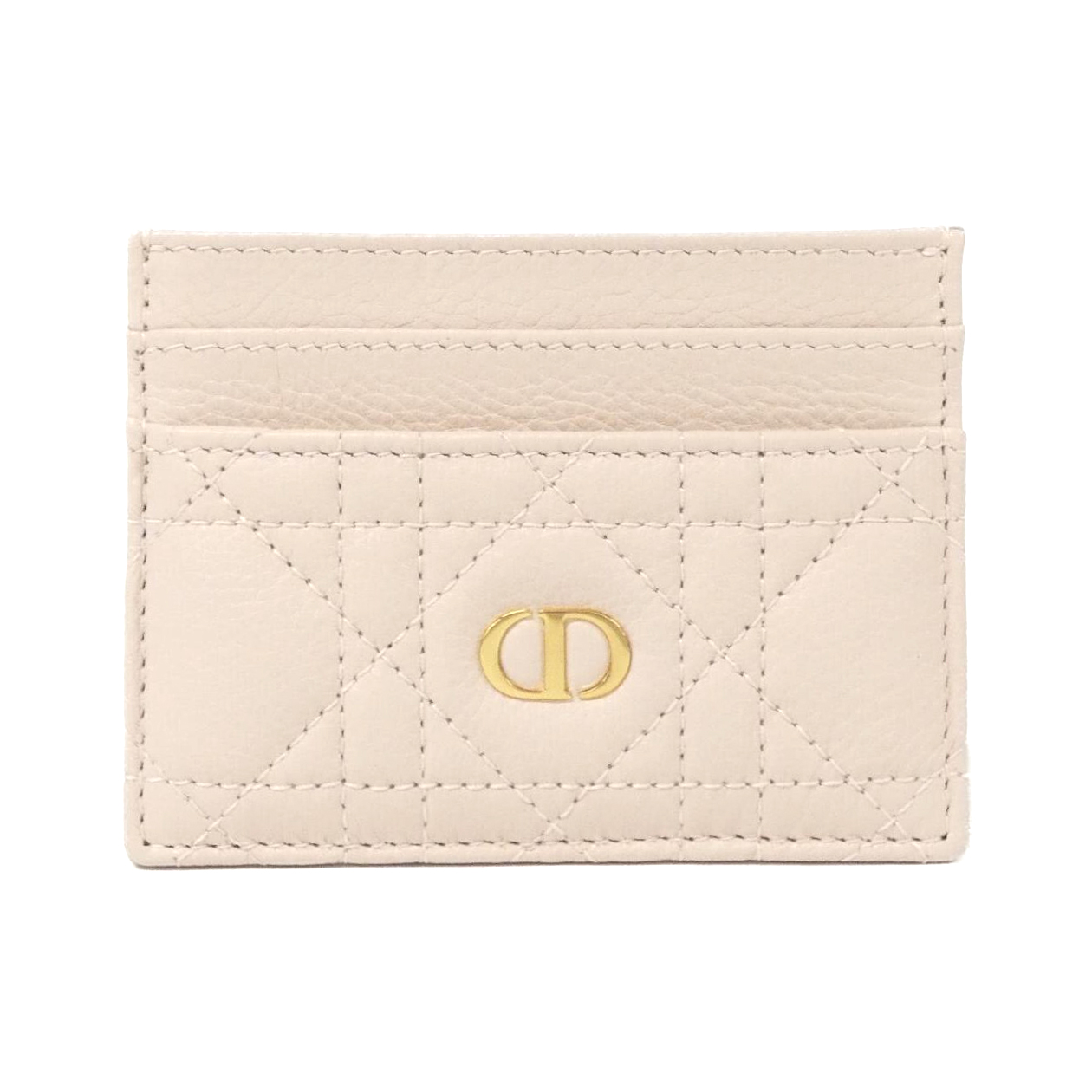 CARD CASE