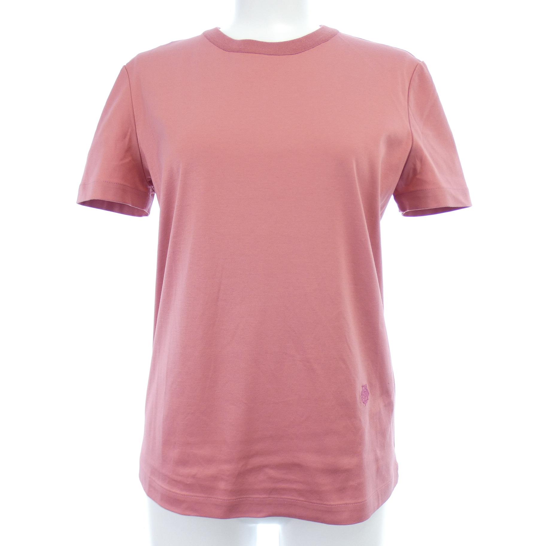 Ｔシャツ