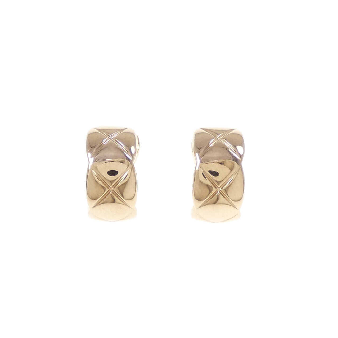 ﾋﾟｱｽ