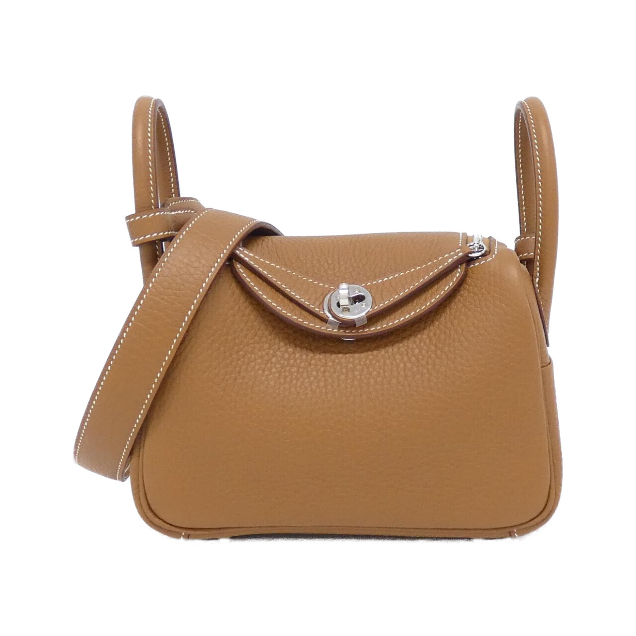 MINI BAG