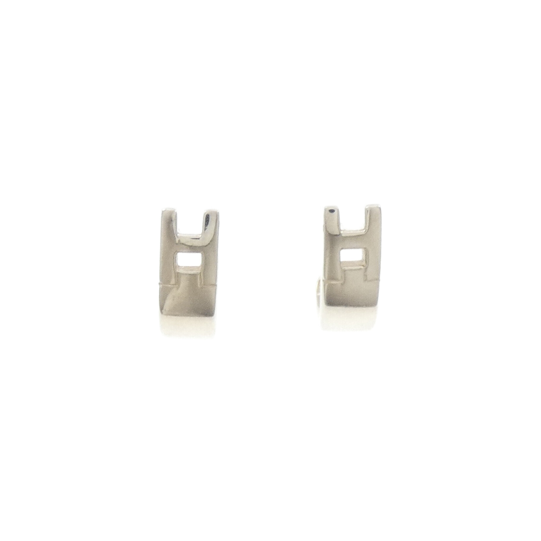 ﾋﾟｱｽ