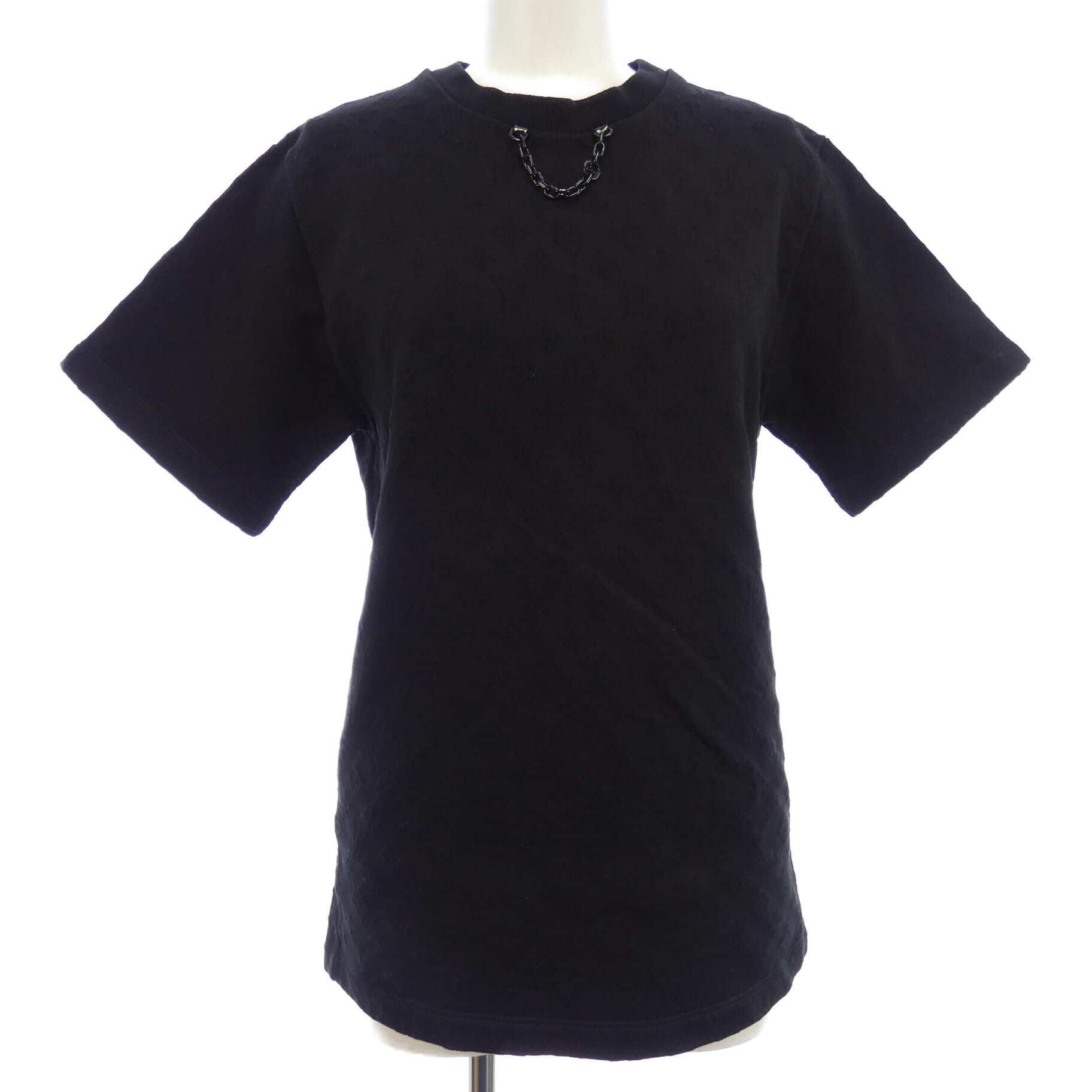 Ｔシャツ