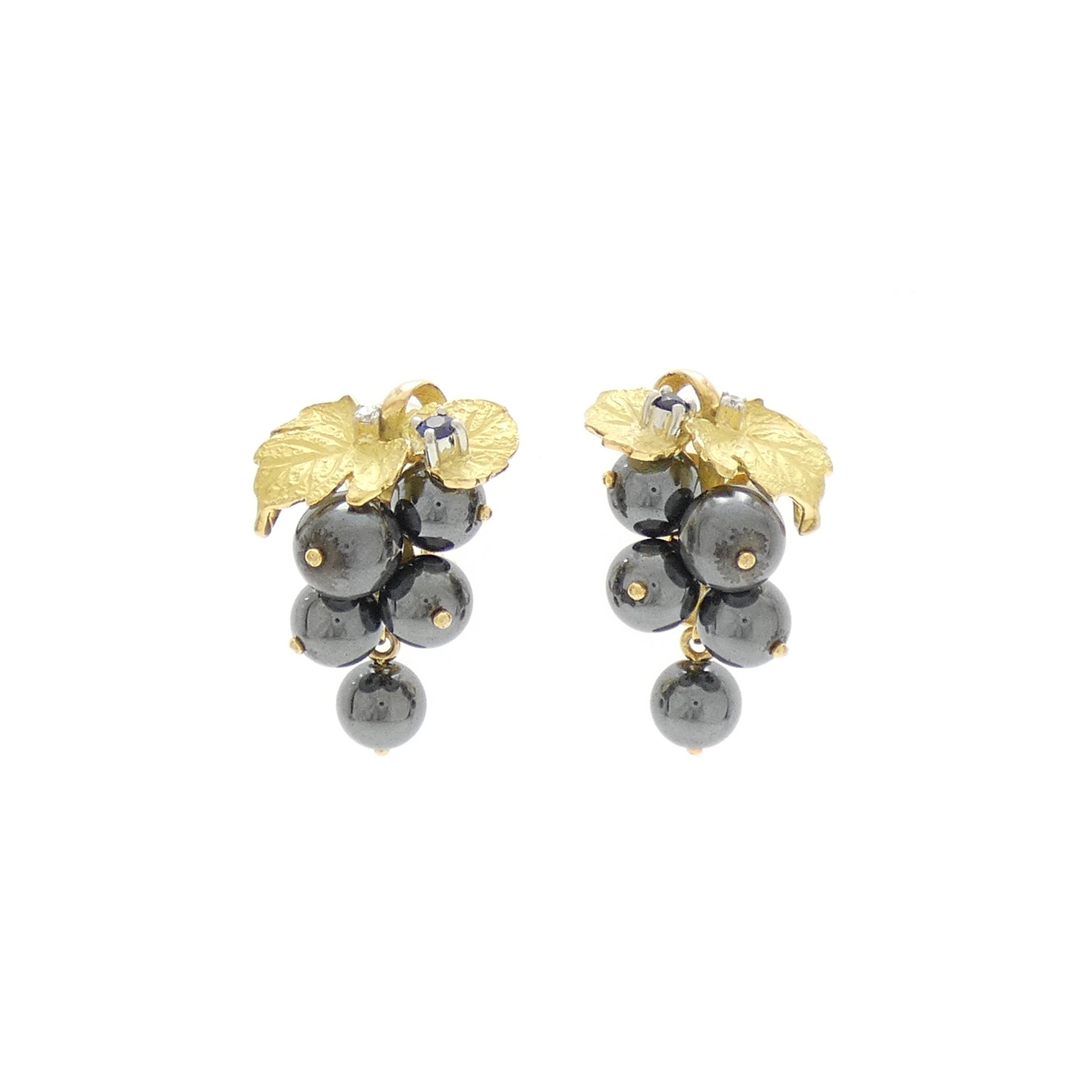 ﾋﾟｱｽ
