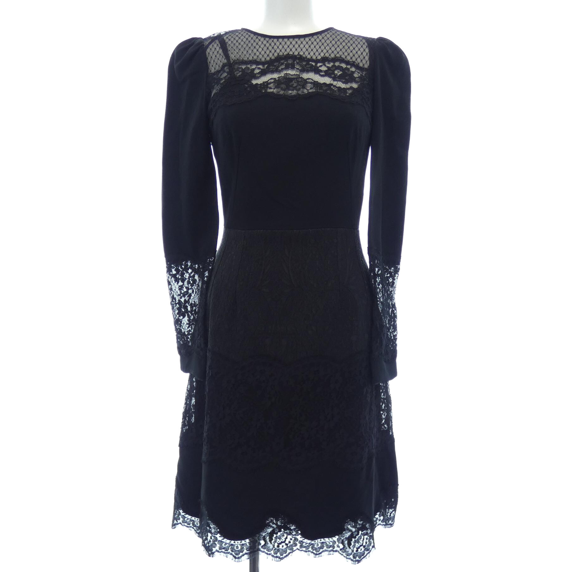 ワンピース
