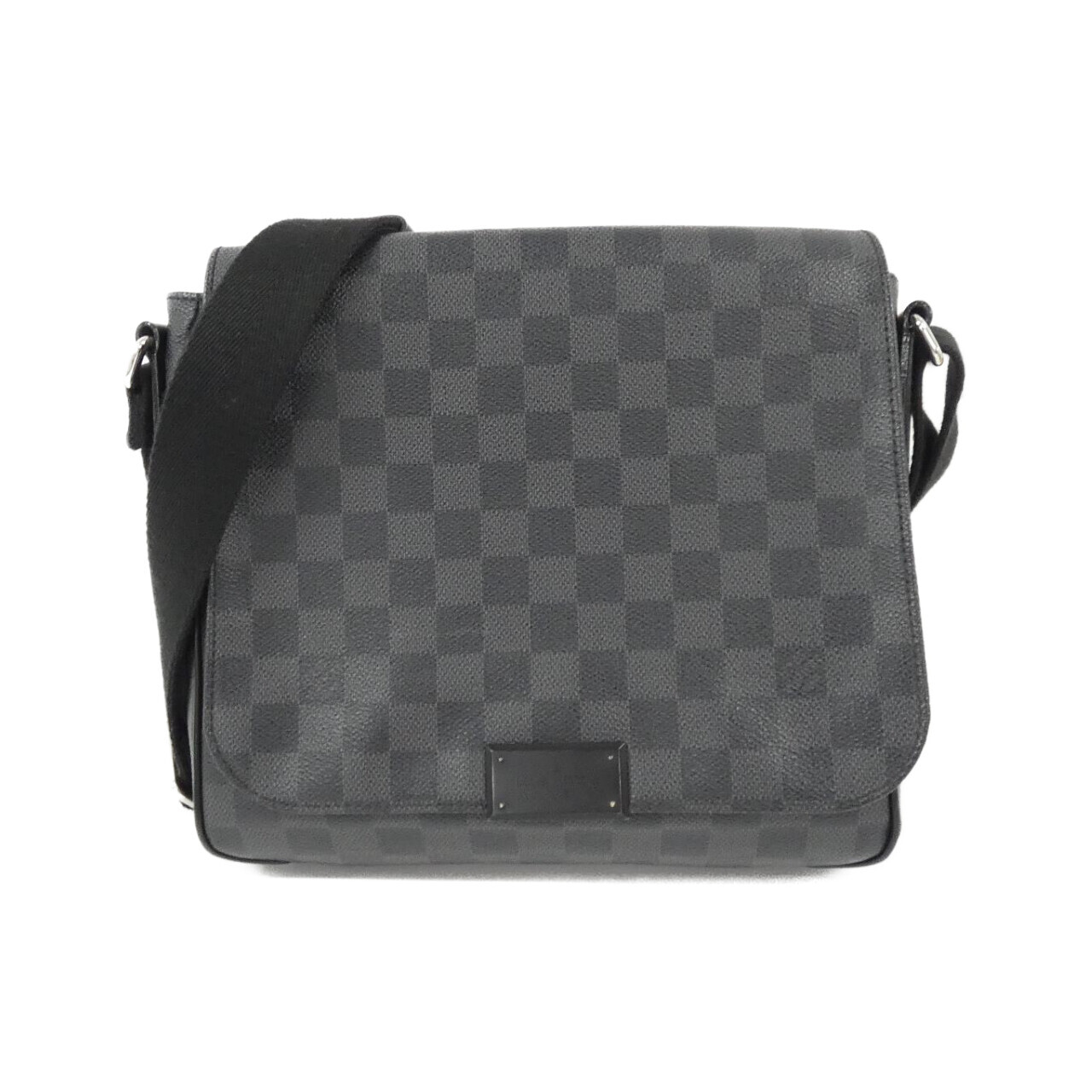 CROSS BODY BAG