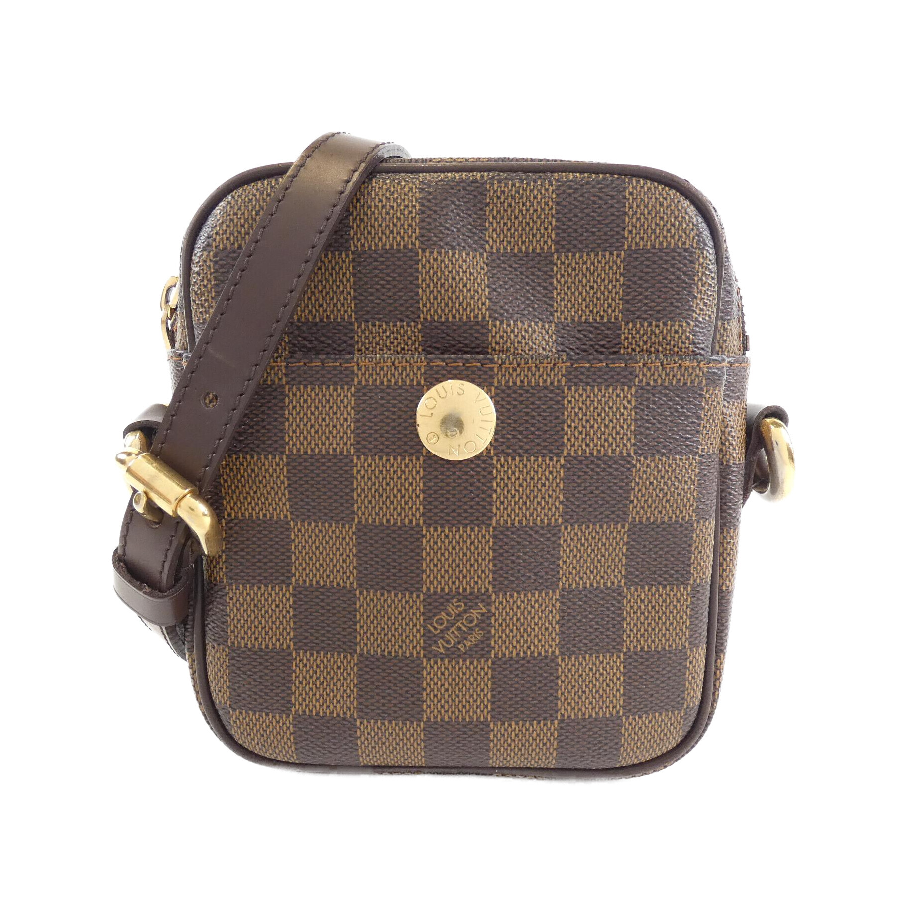 MINI BAG