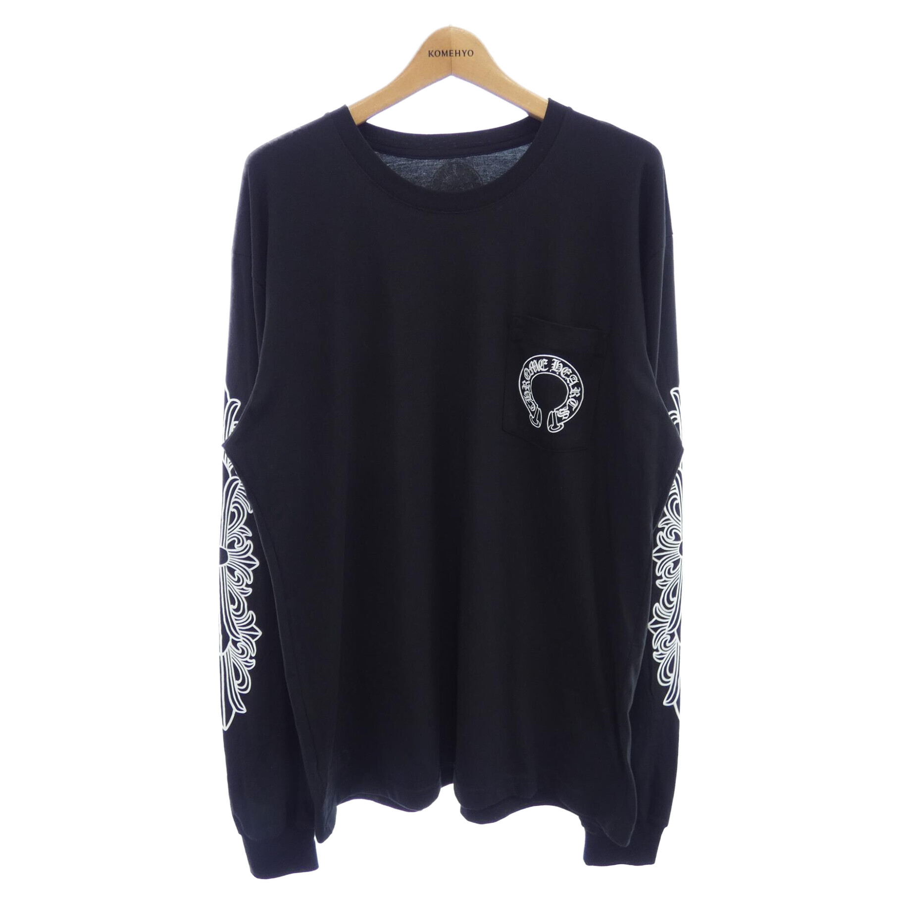 Ｔシャツ