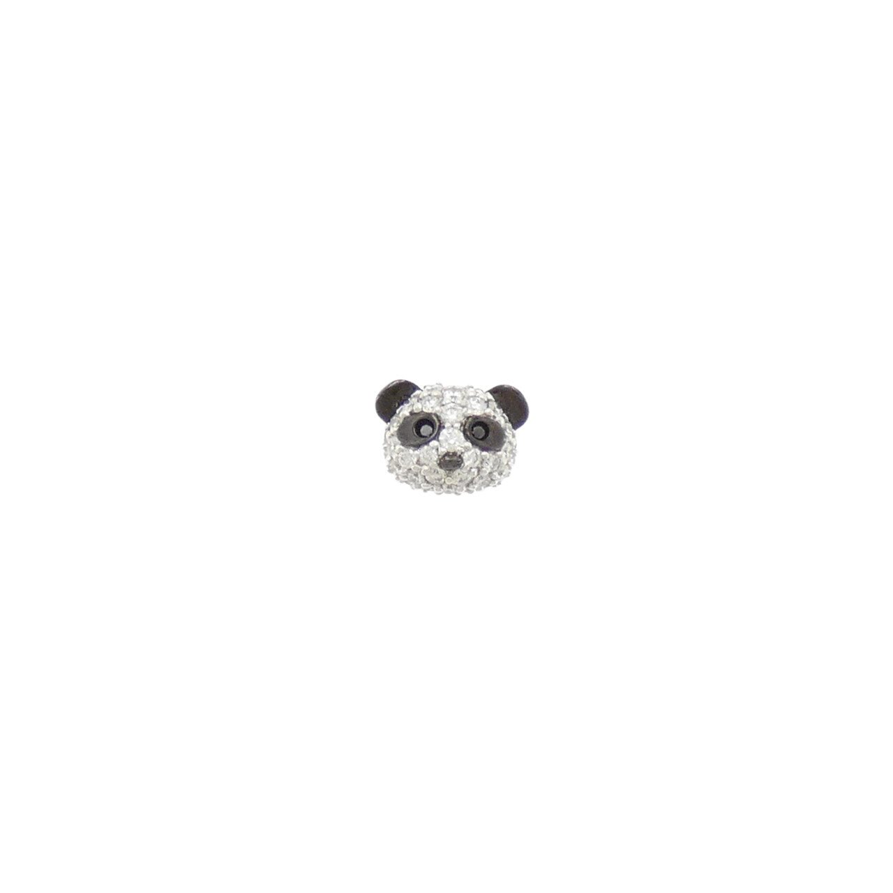 ﾋﾟｱｽ