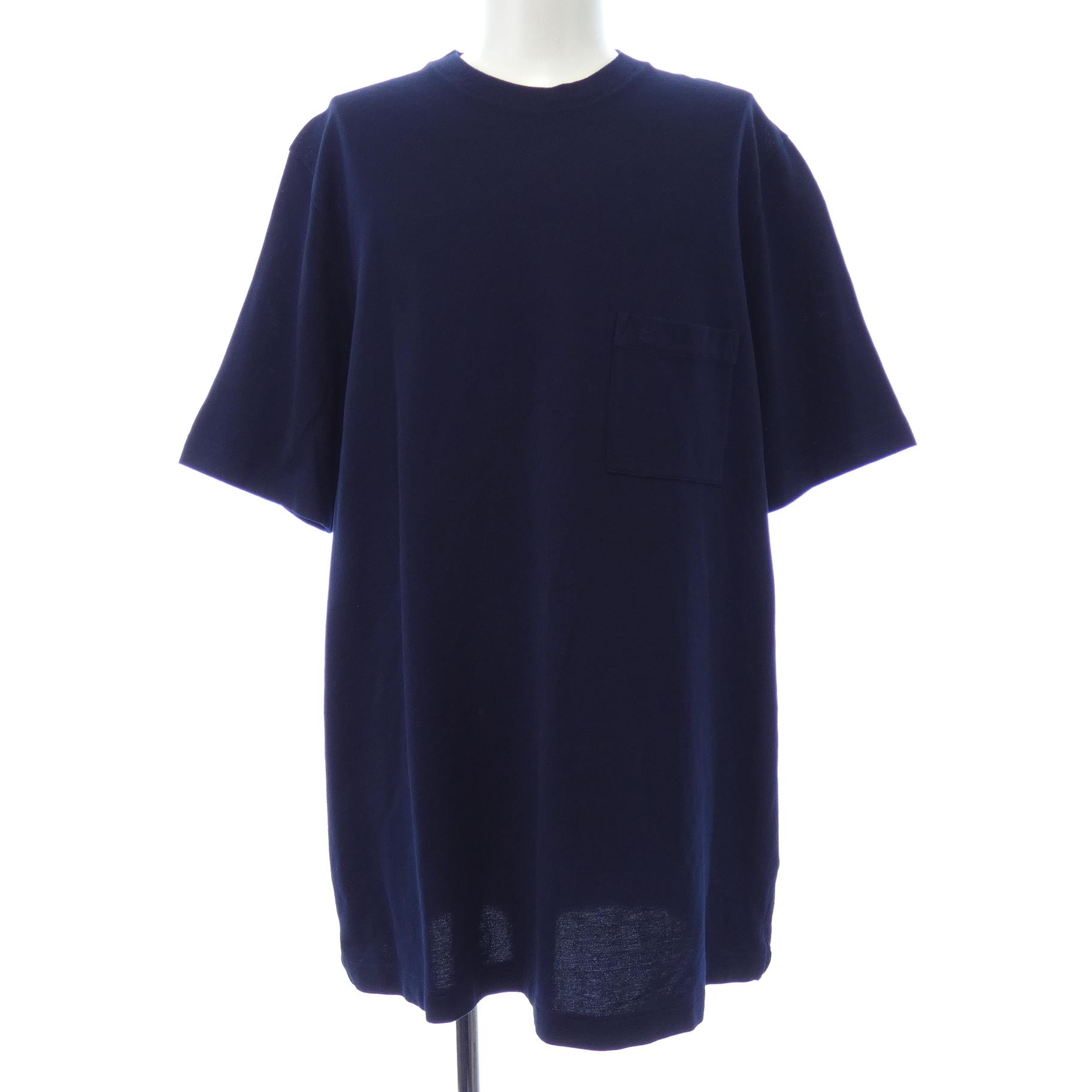 Ｔシャツ