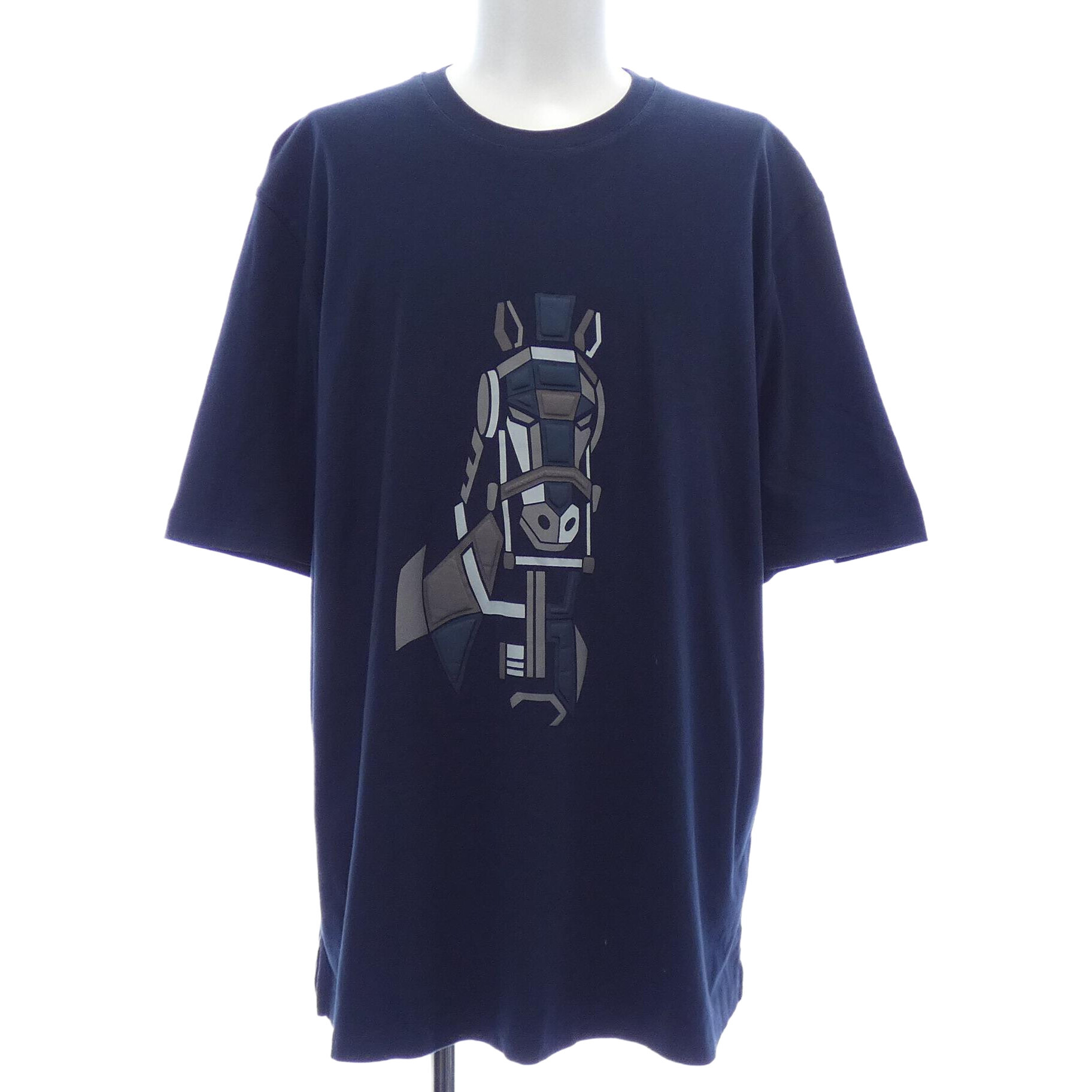 Ｔシャツ