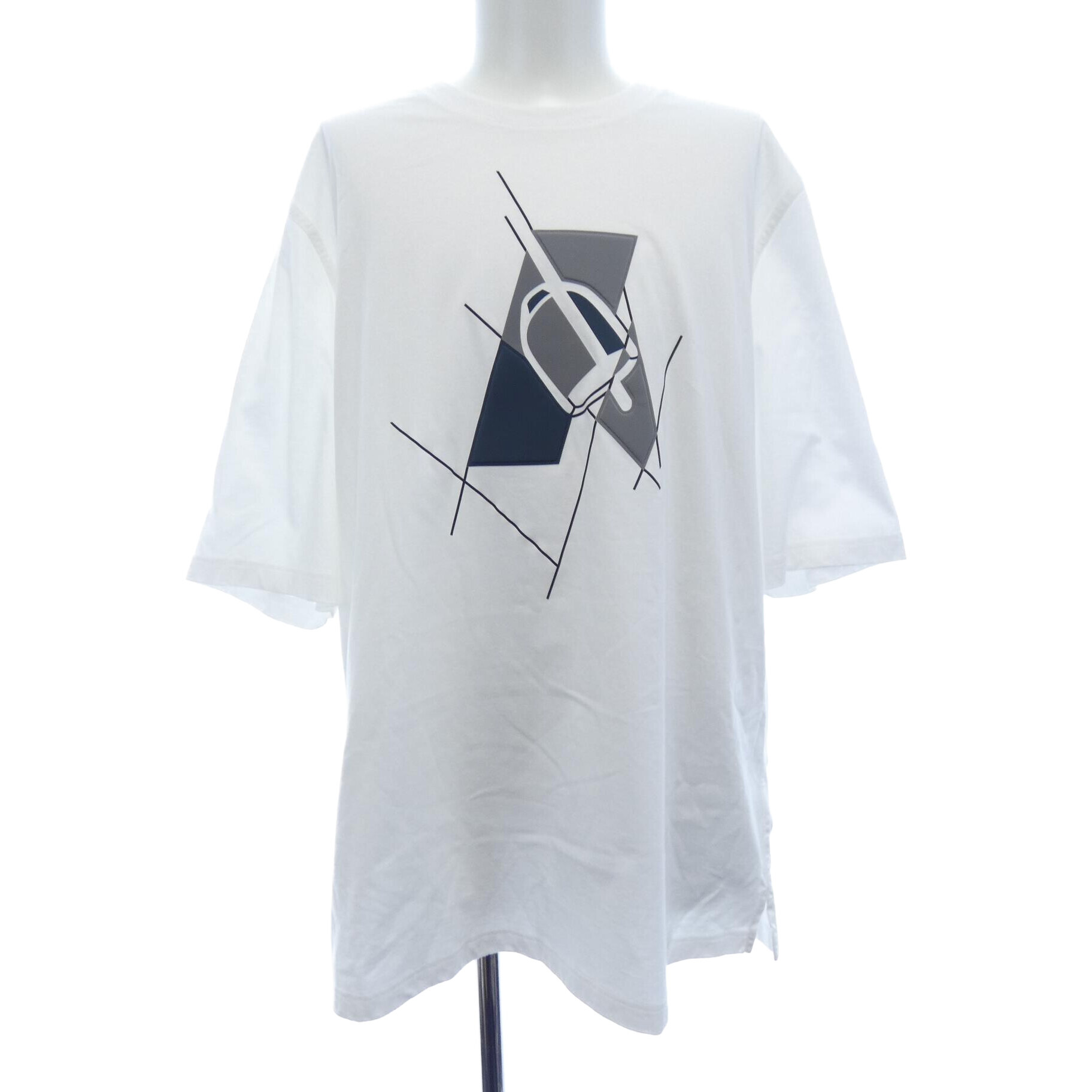 Ｔシャツ