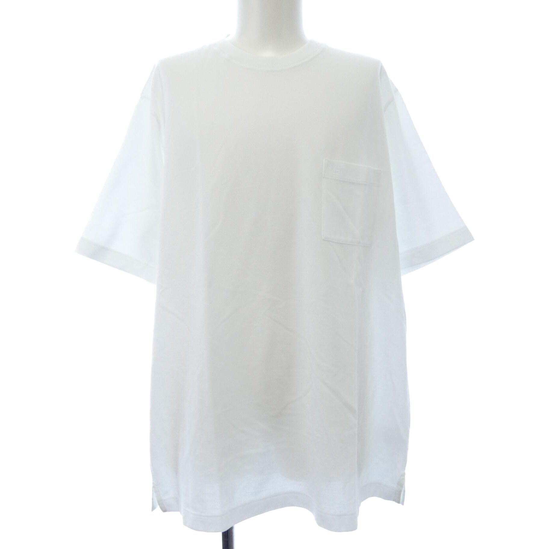 Ｔシャツ