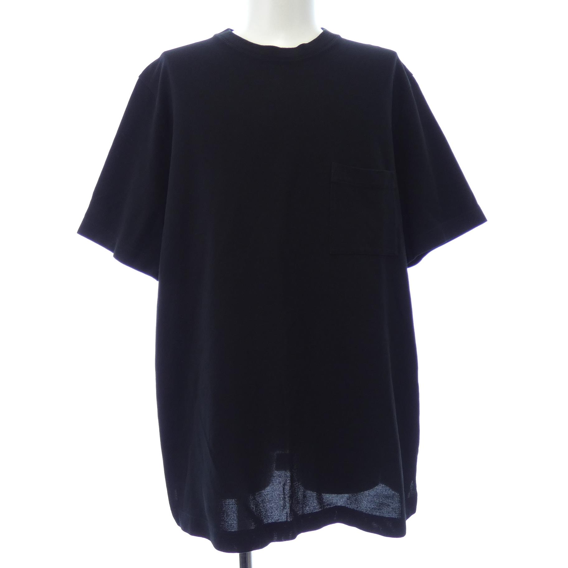 Ｔシャツ