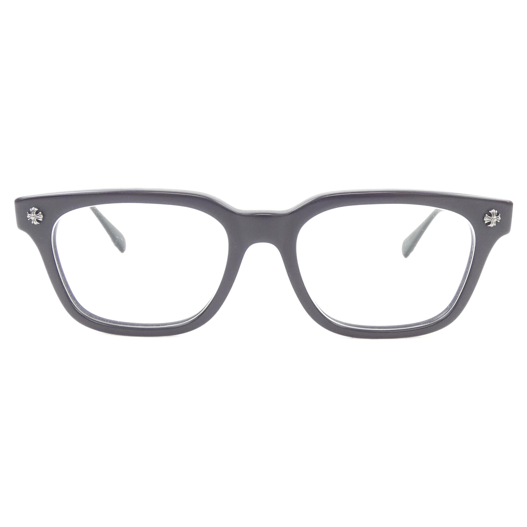EYEWEAR