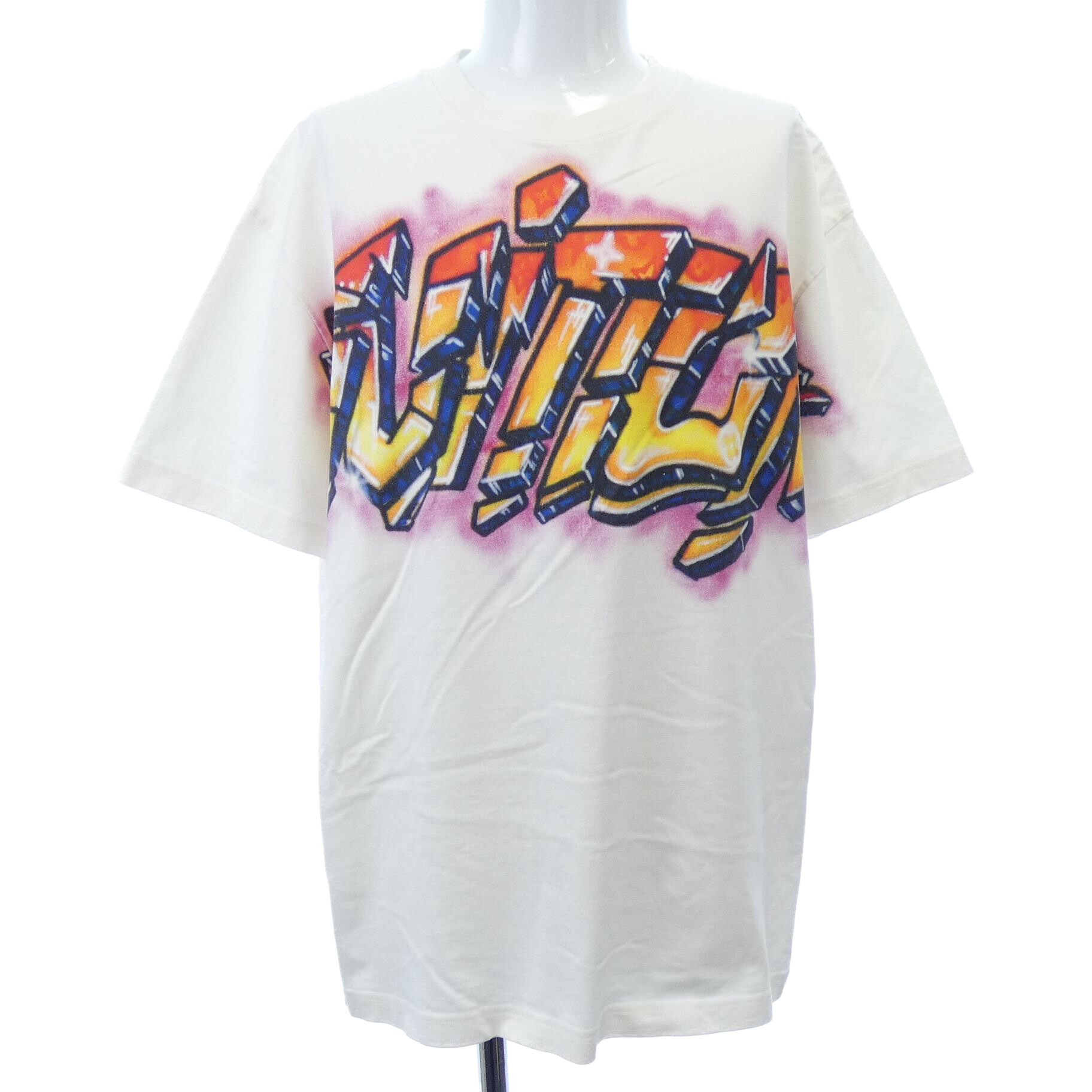 Ｔシャツ