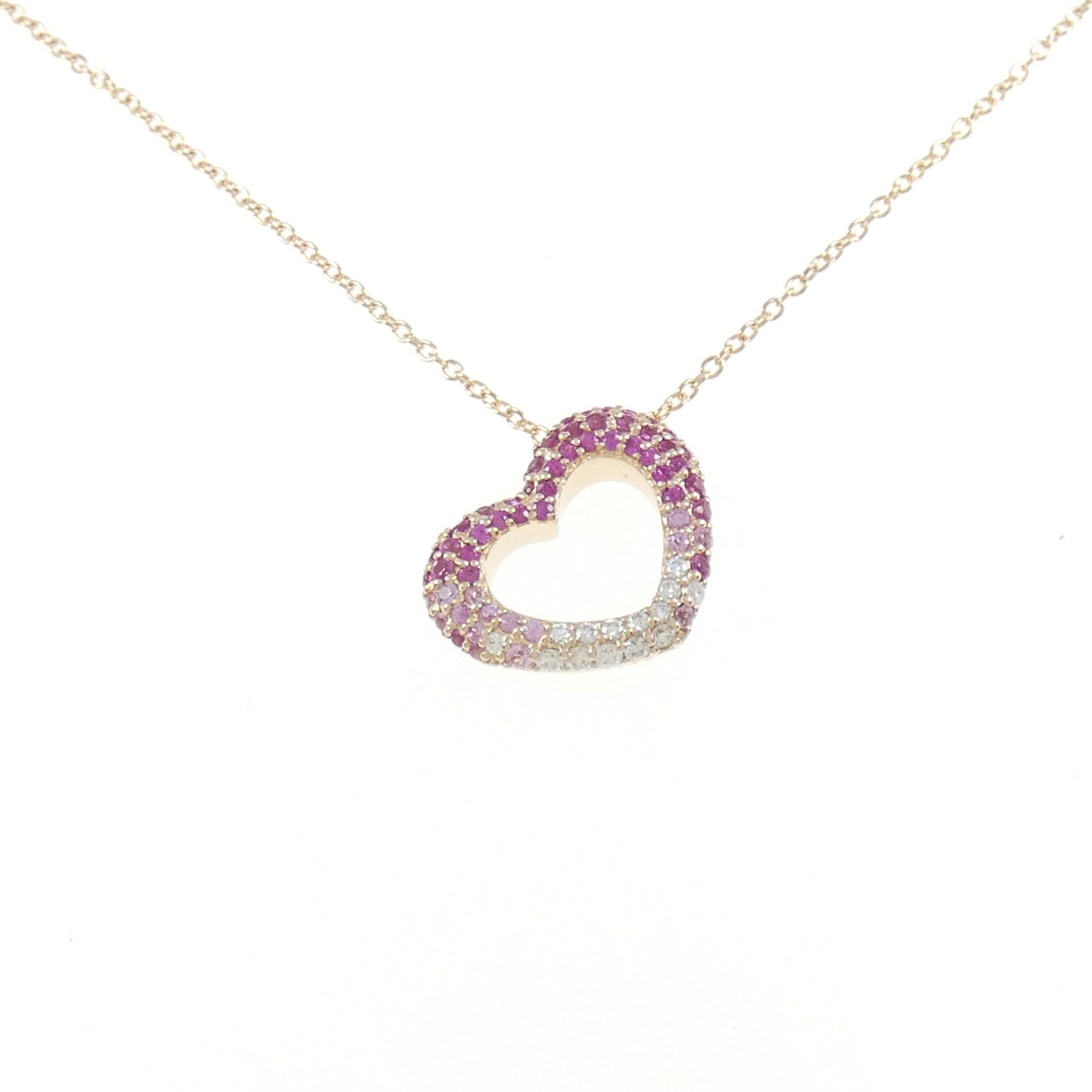 ﾈｯｸﾚｽ