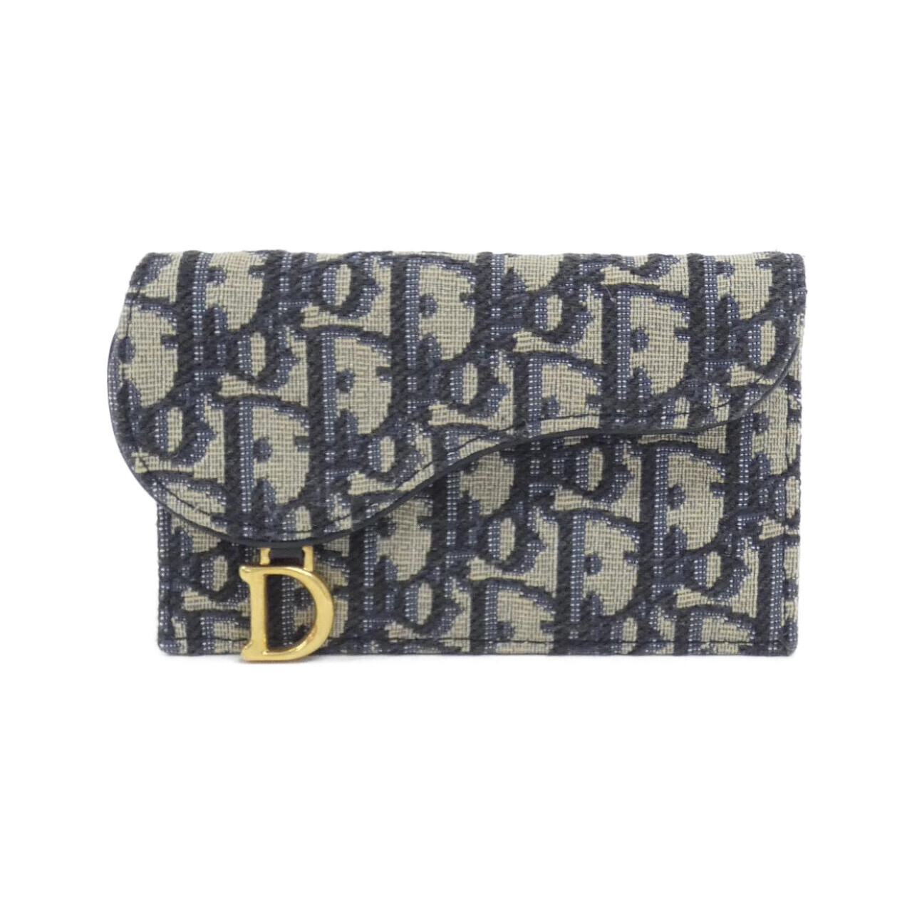 COIN CASE