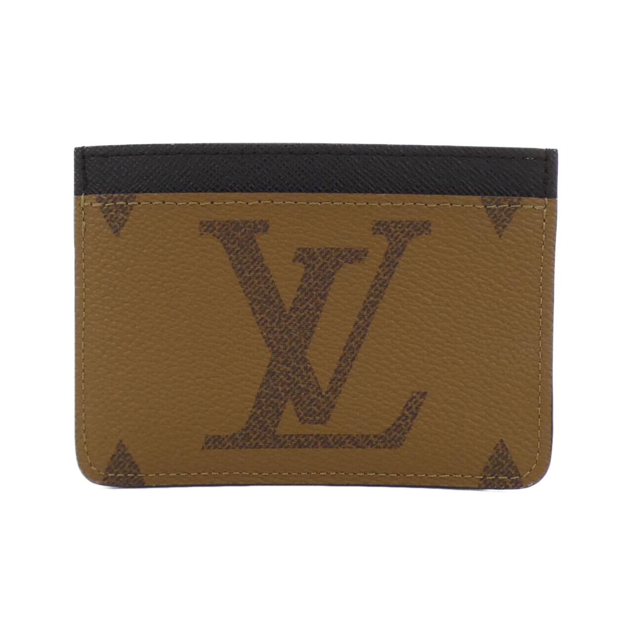 CARD CASE