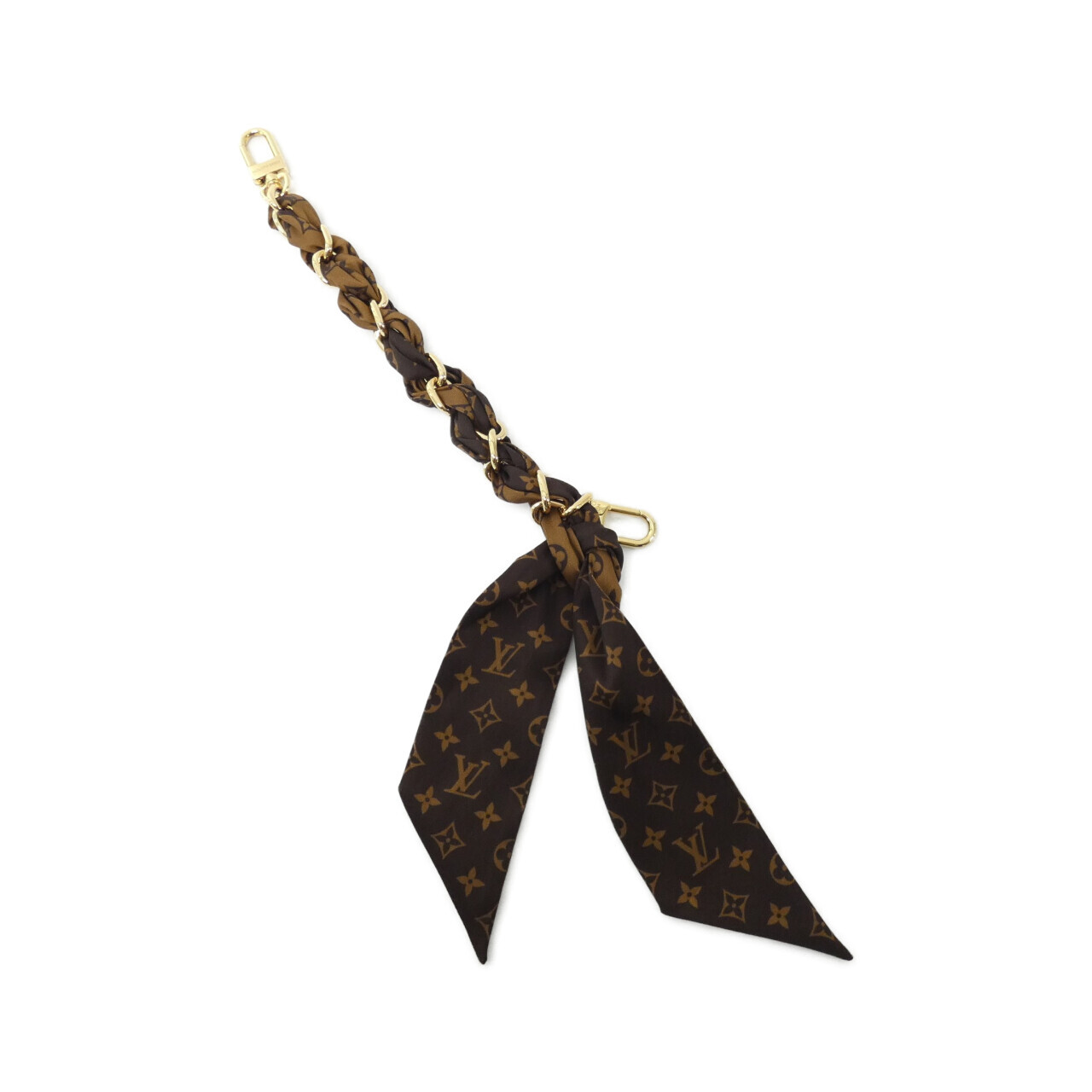 BAG CHARM