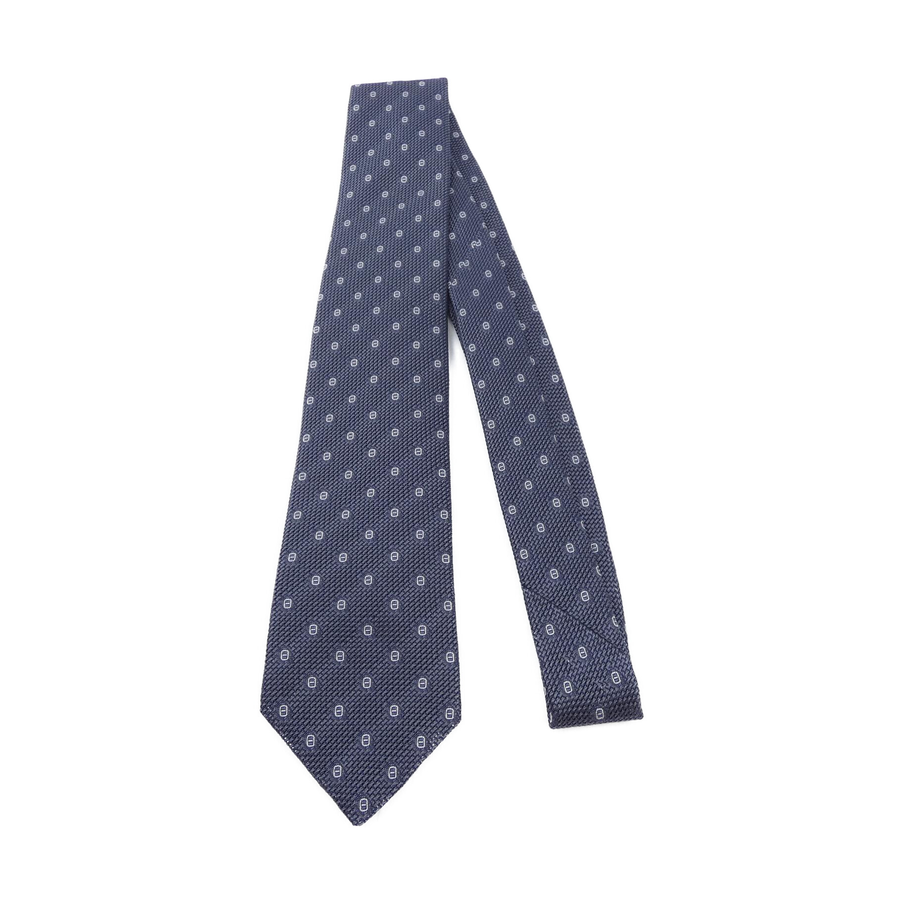 NECKTIE