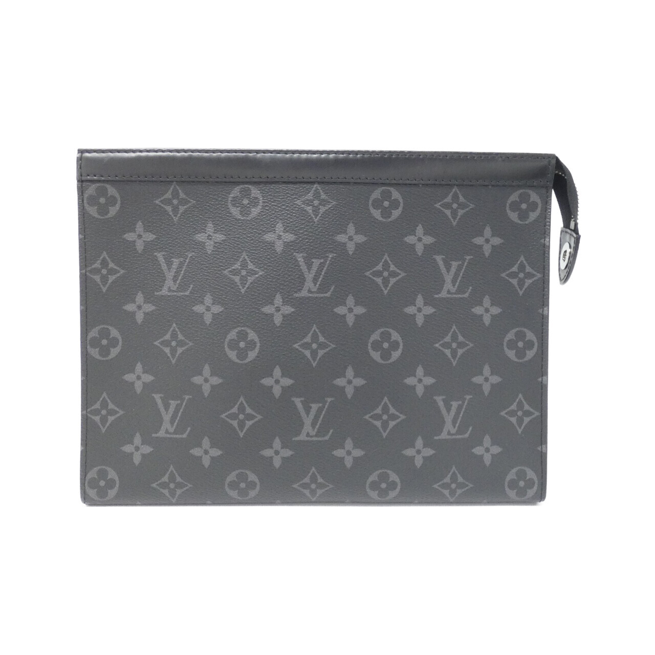 CLUTCH BAG