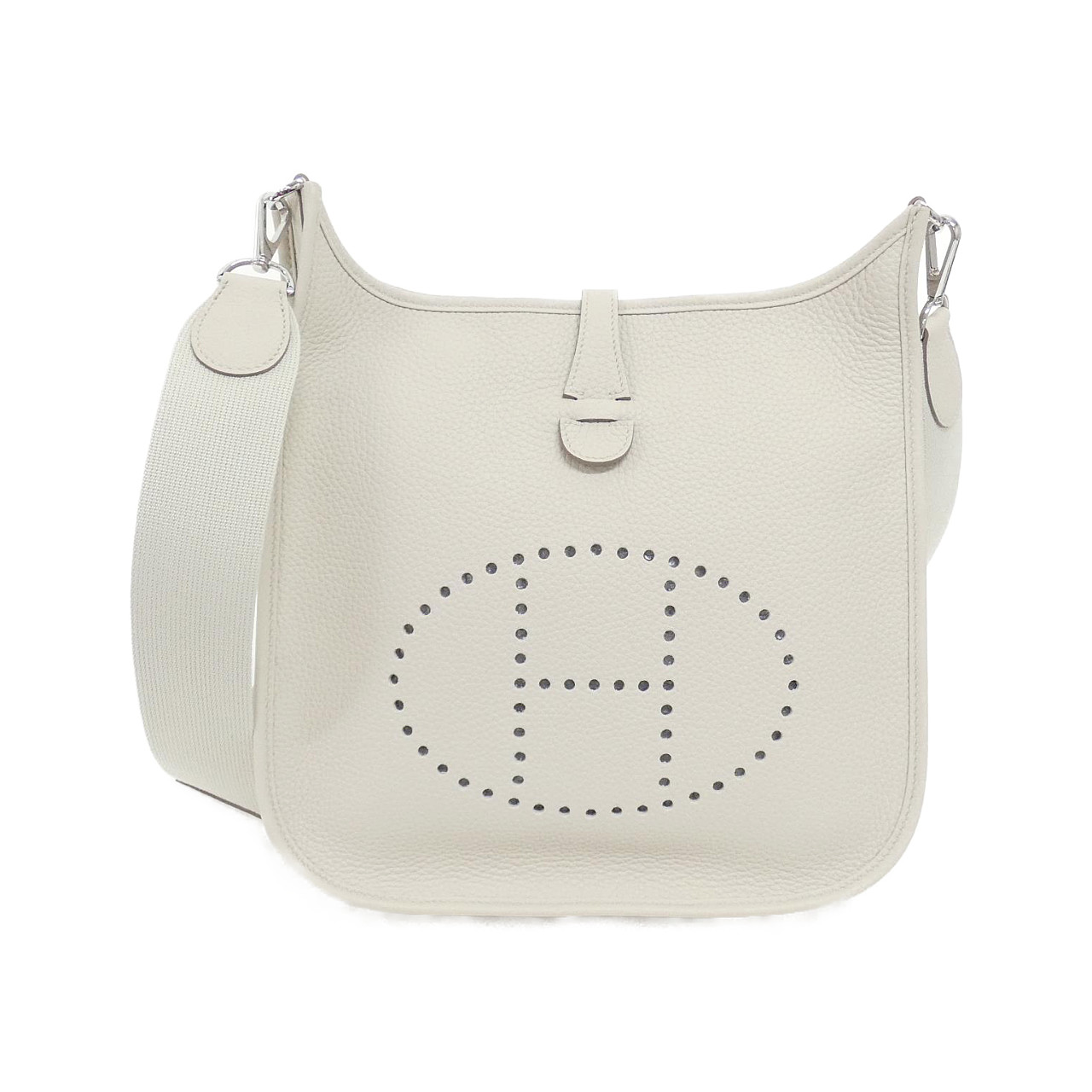 CROSS BODY BAG