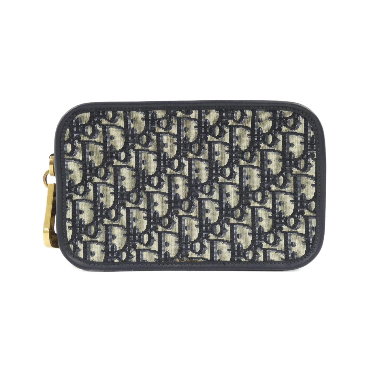 CLUTCH BAG