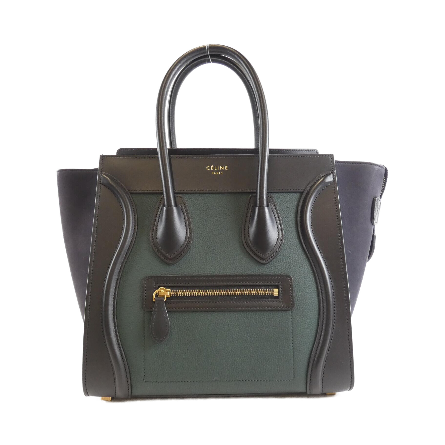 HANDBAG