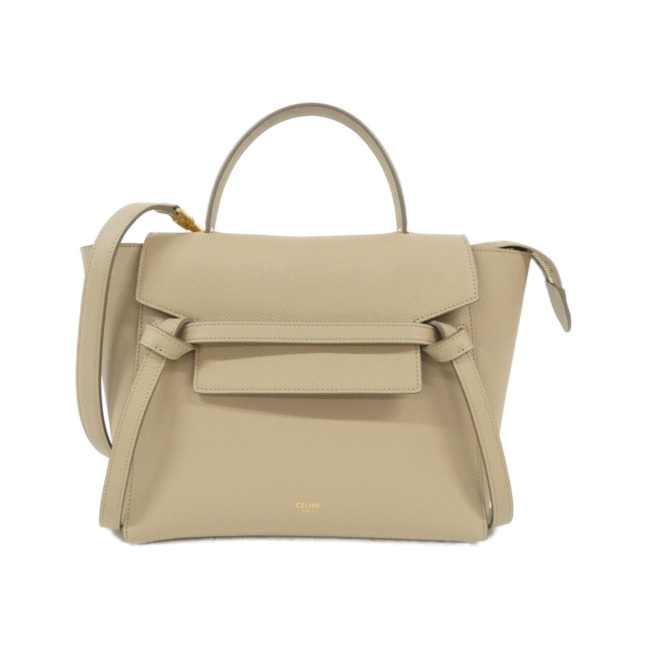 HANDBAG