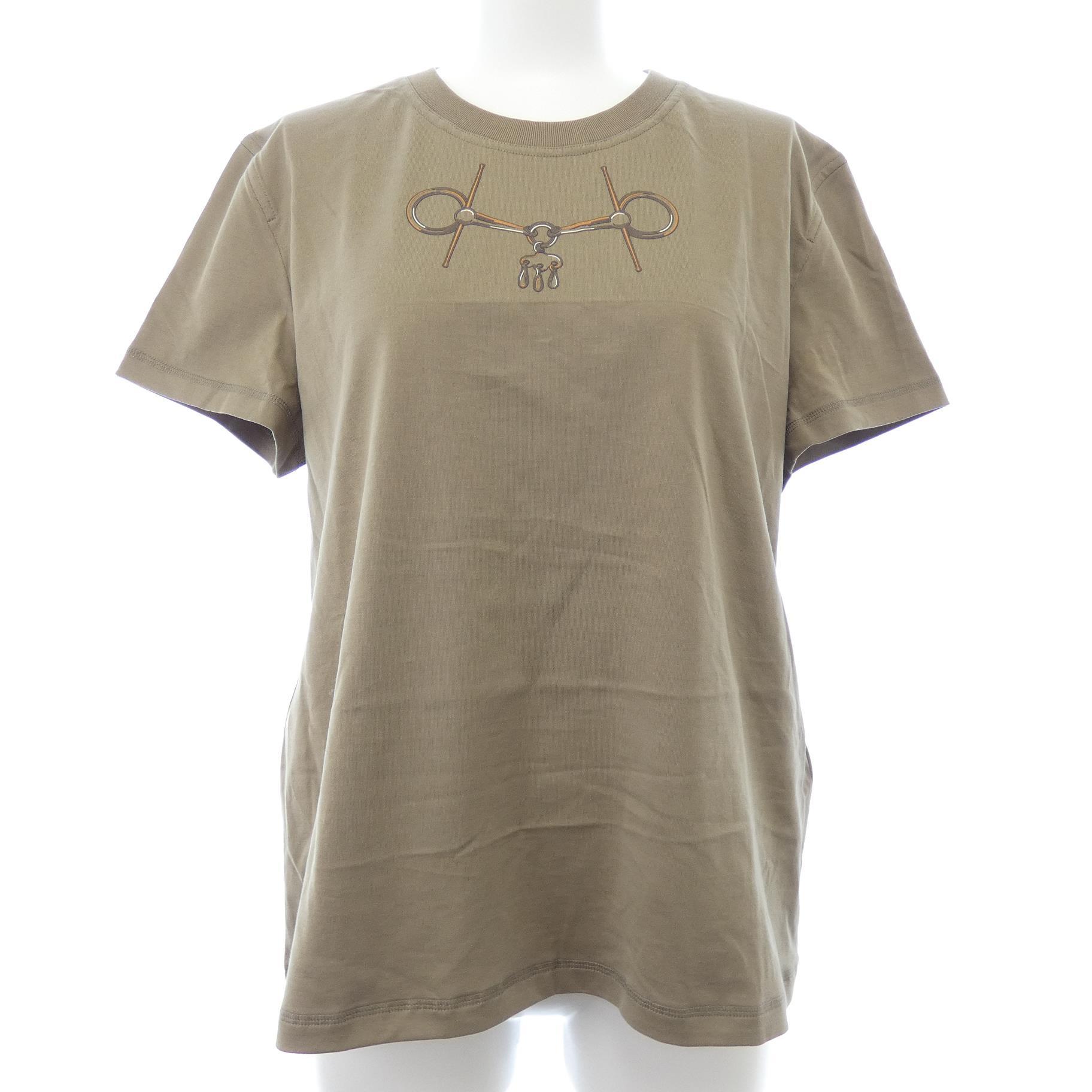 Ｔシャツ