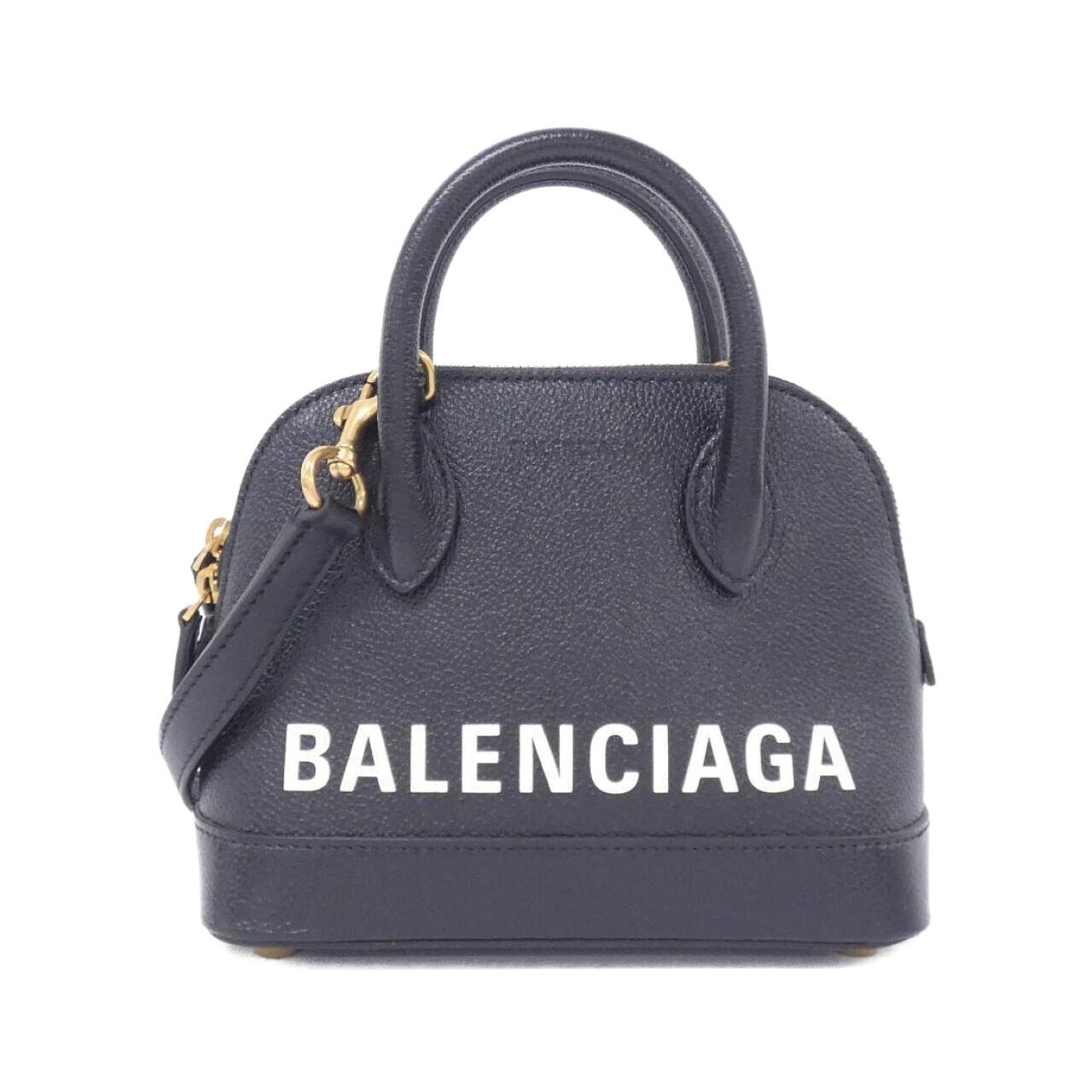 MINI BAG