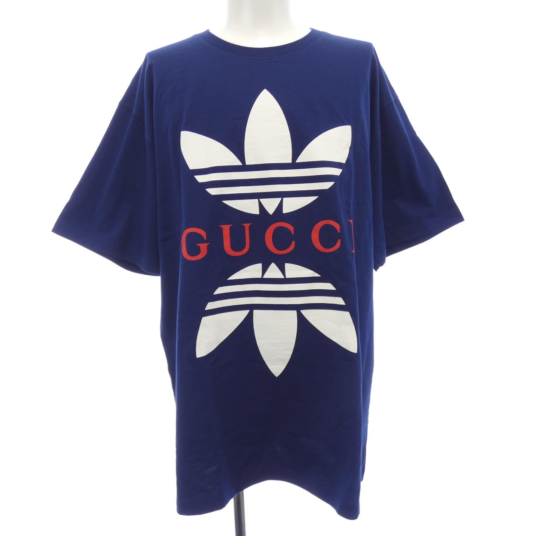 Ｔシャツ