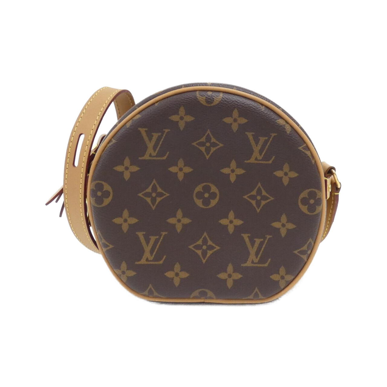 MINI BAG