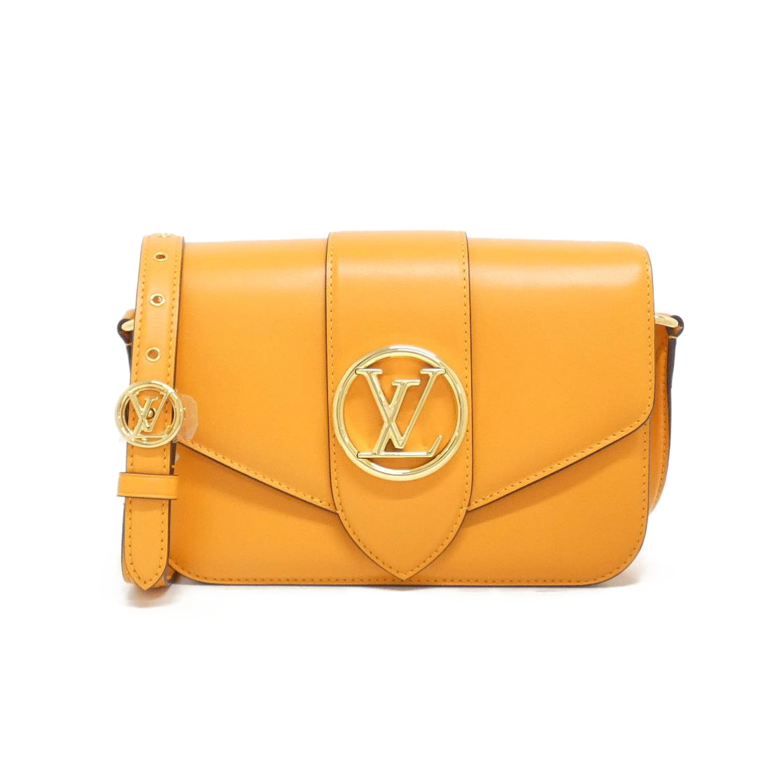 CROSS BODY BAG