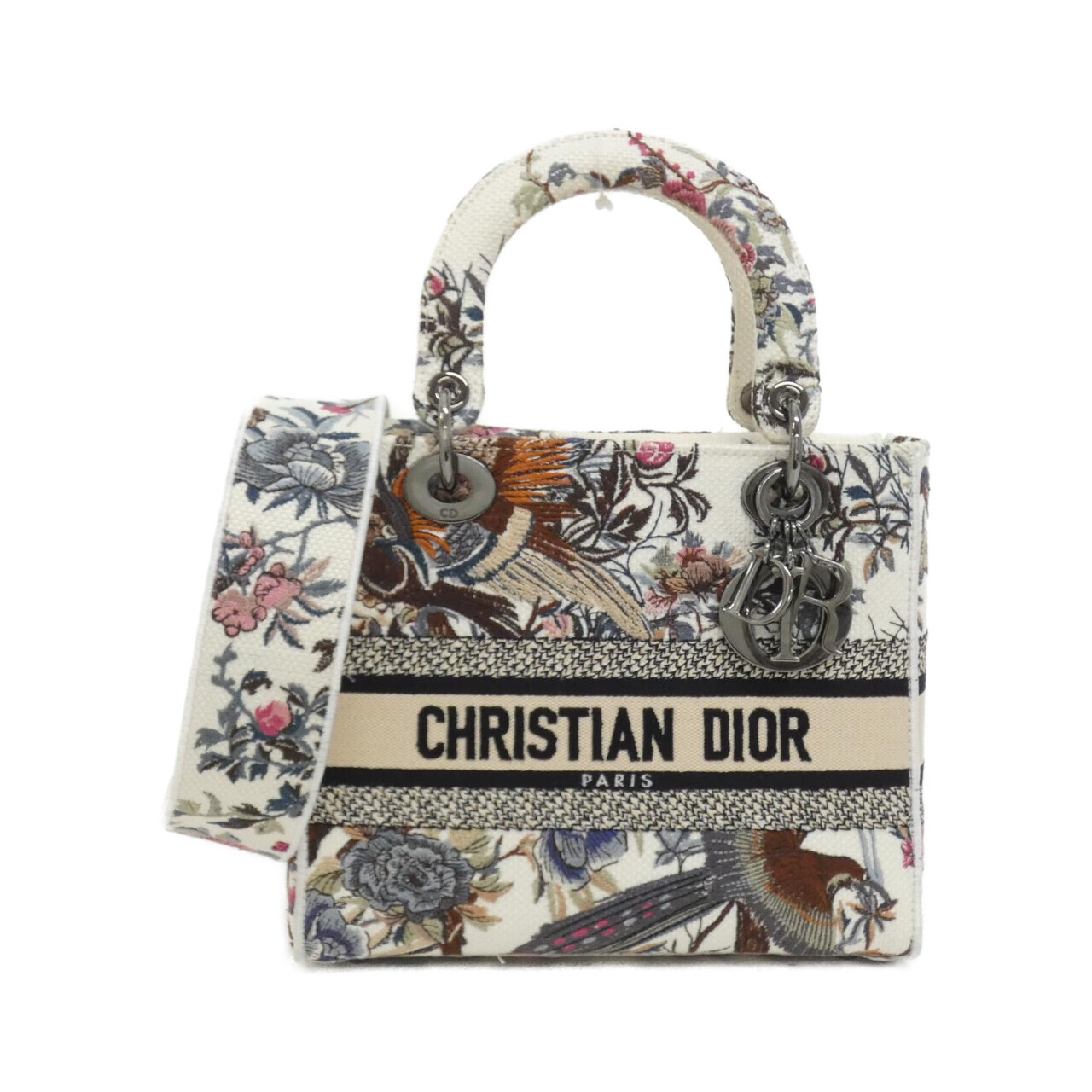 HANDBAG