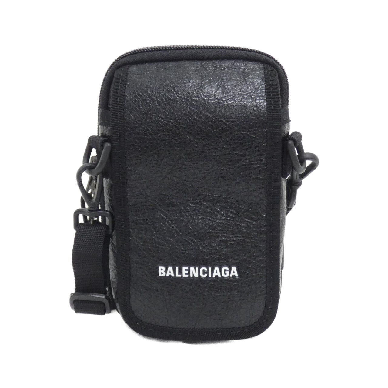 MINI BAG