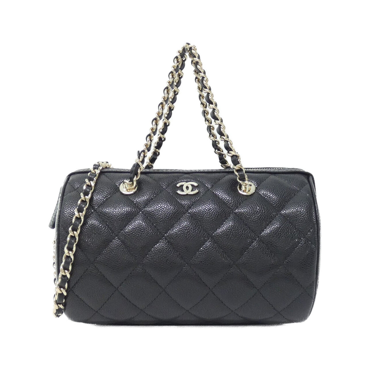 MINI BAG