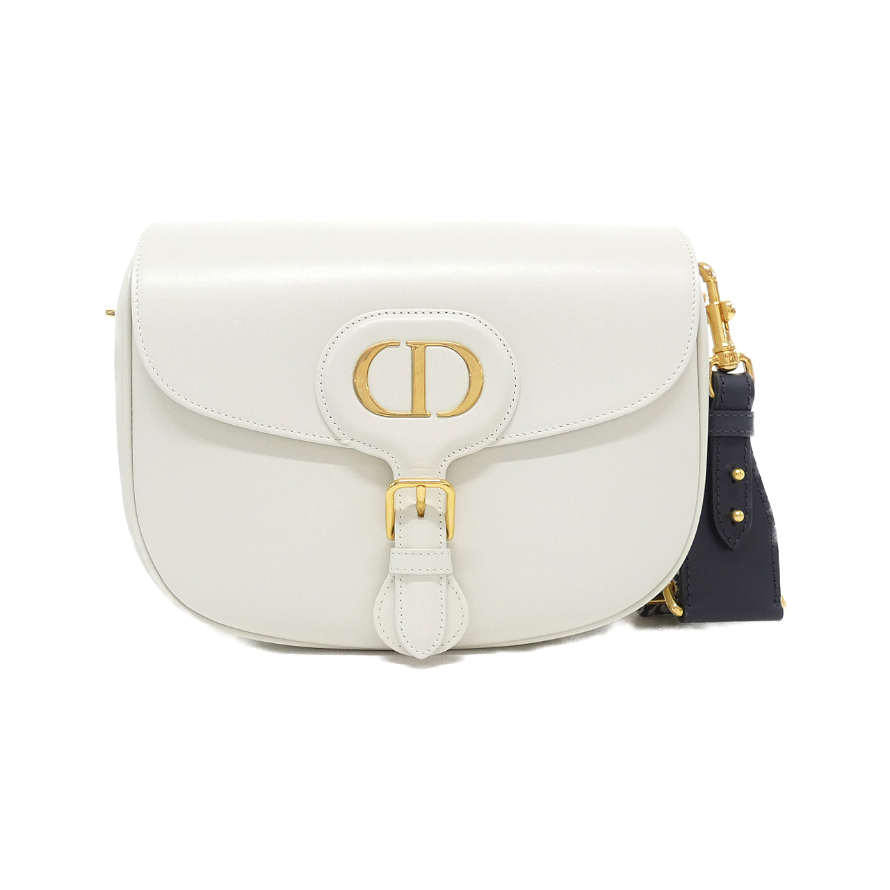CROSS BODY BAG