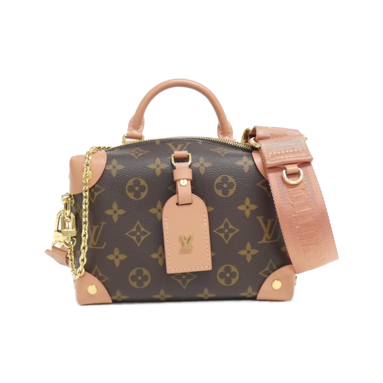 HANDBAG