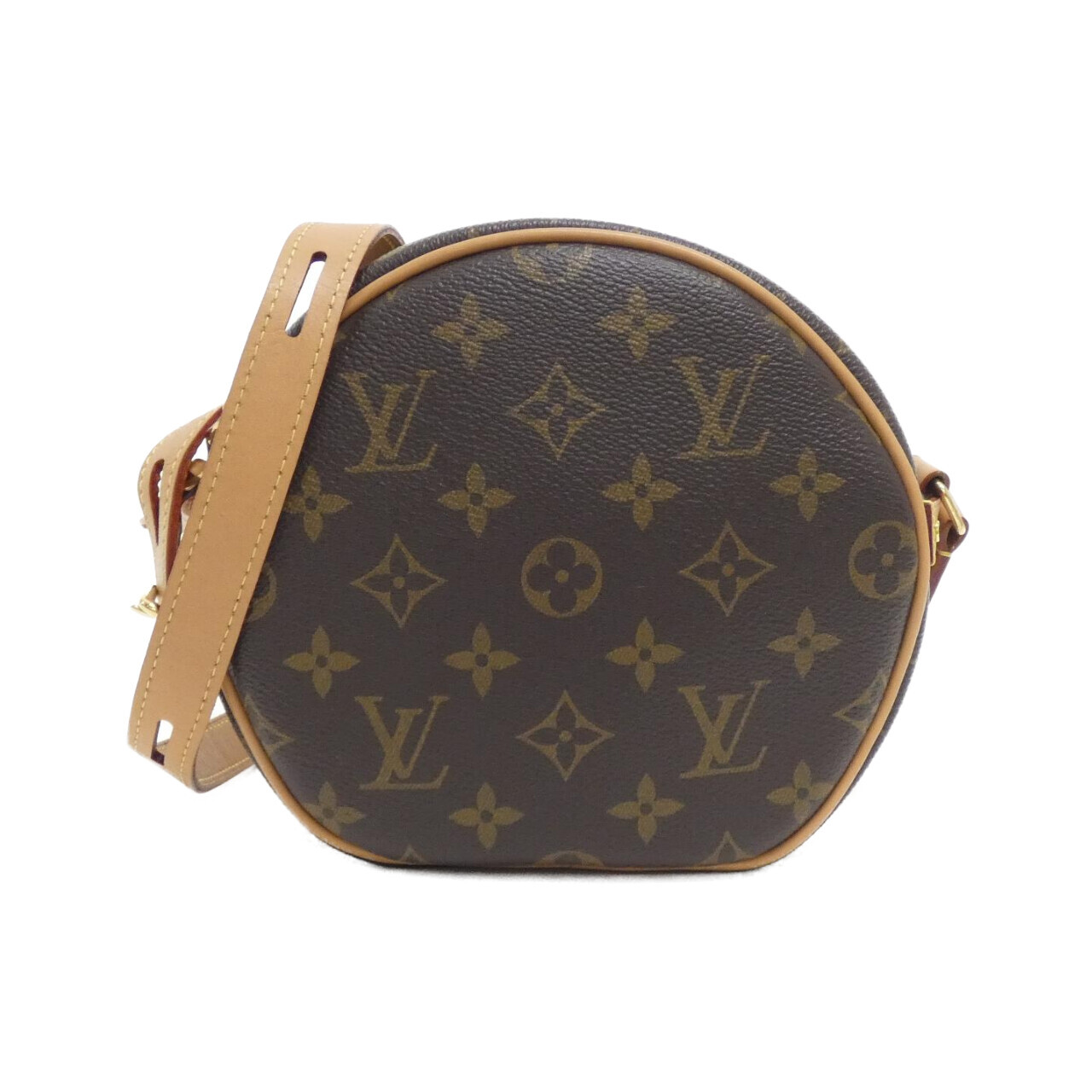 MINI BAG