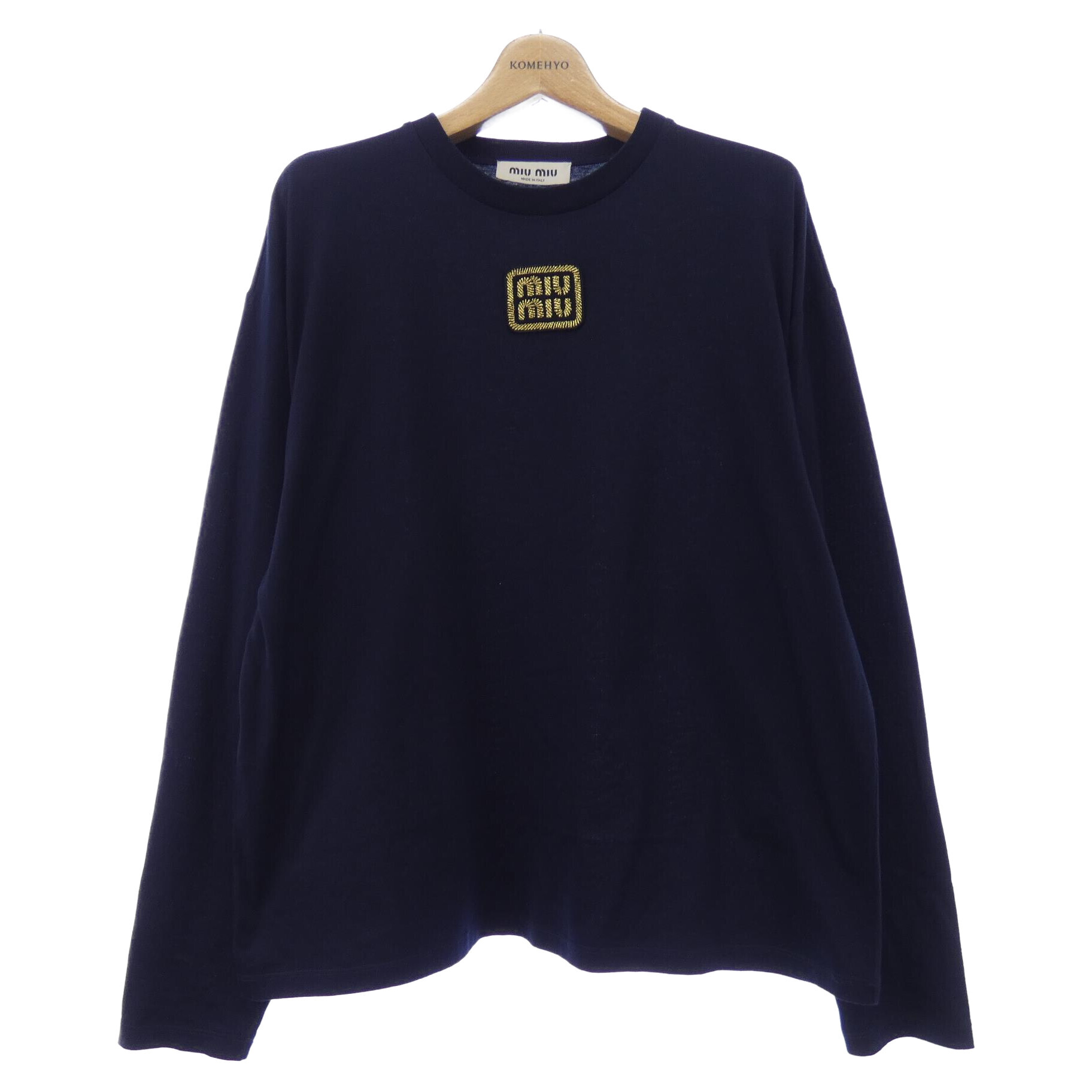 Ｔシャツ