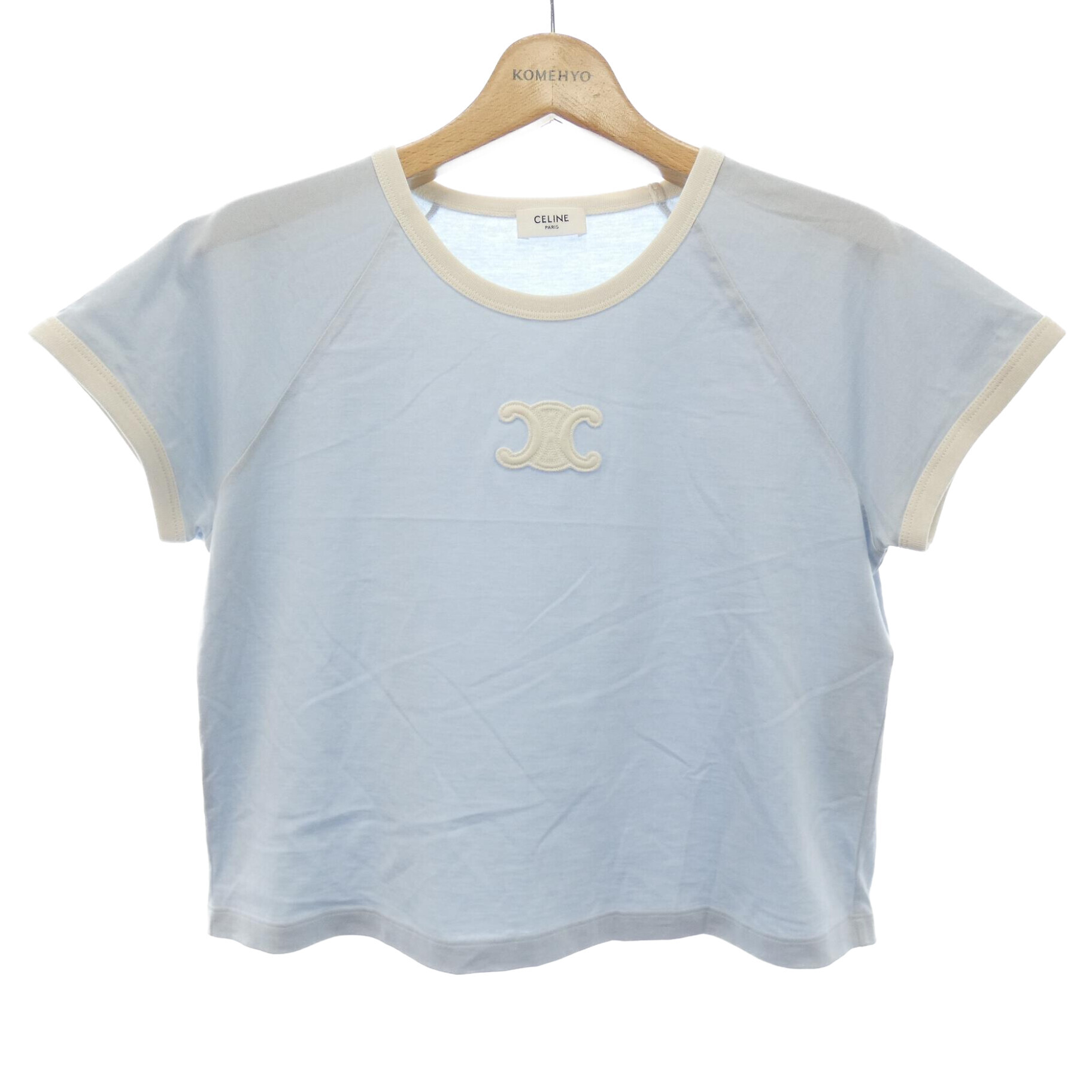 Ｔシャツ
