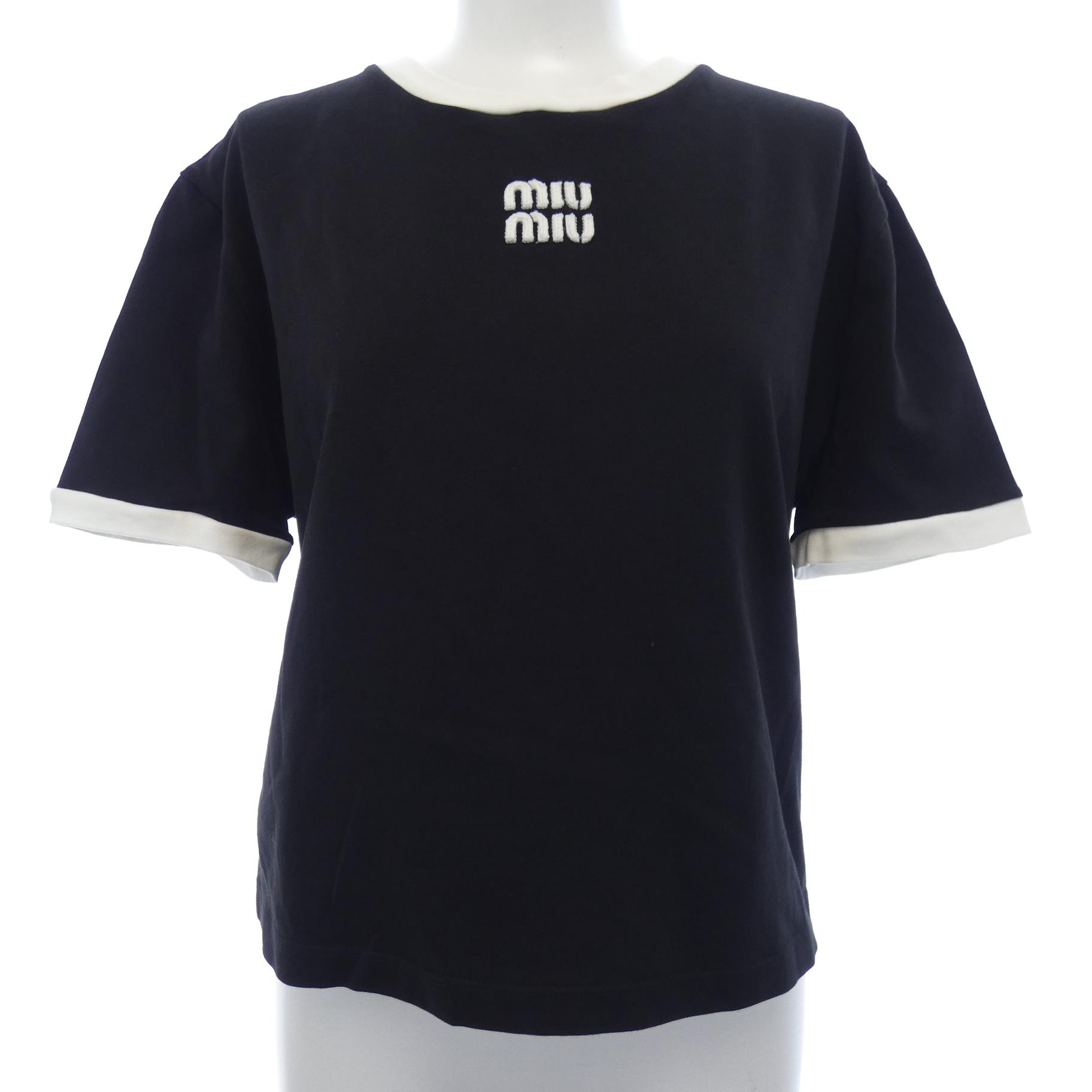 Ｔシャツ