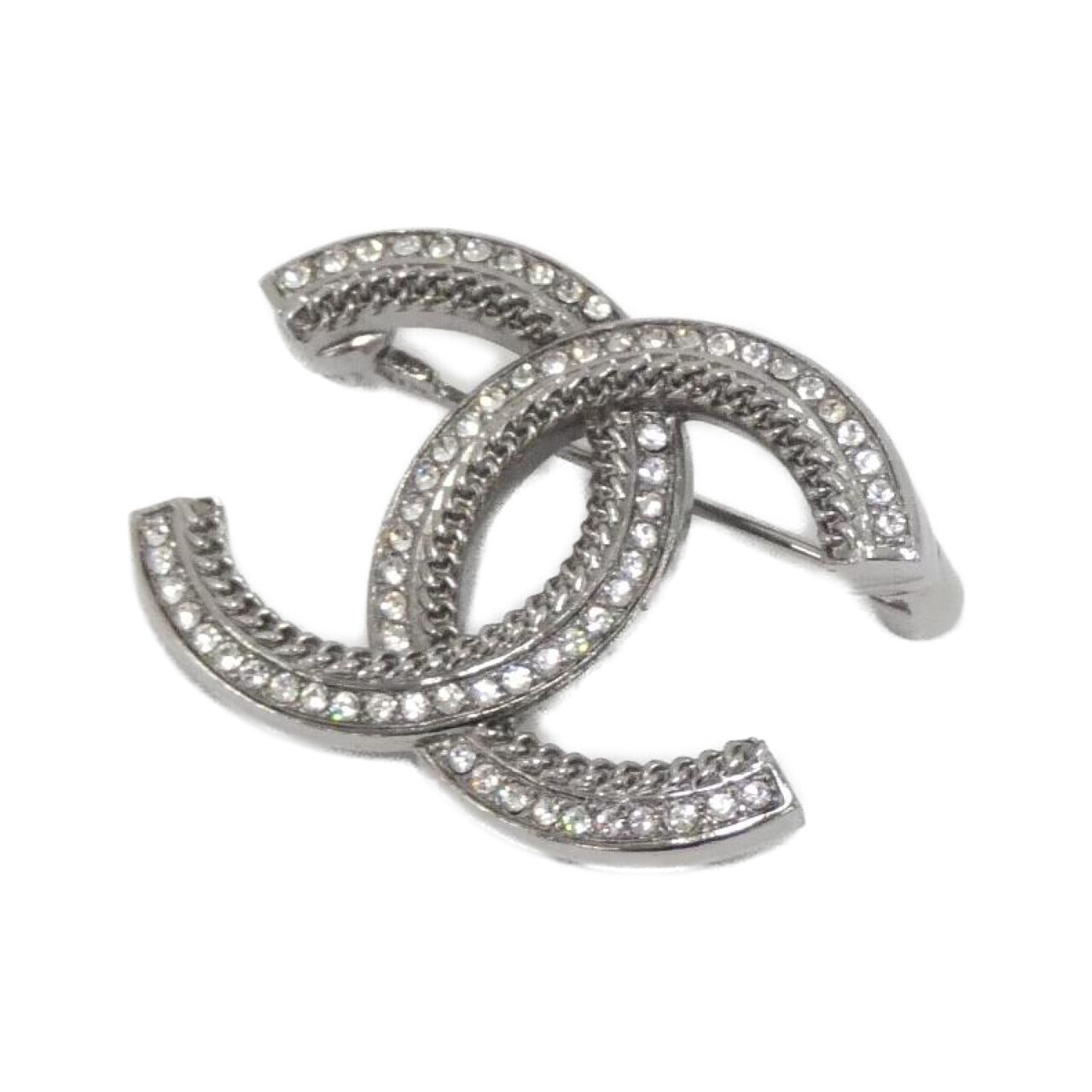 BROOCH