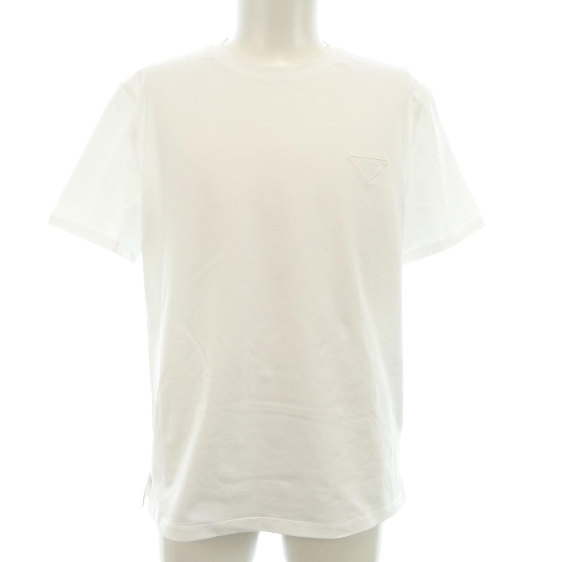 Ｔシャツ