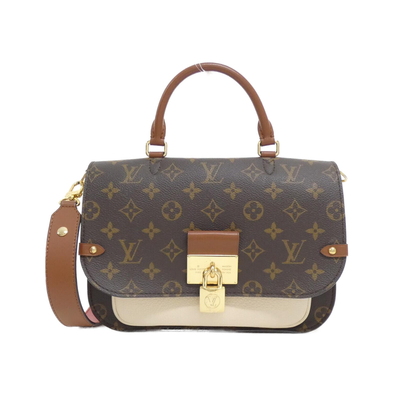 HANDBAG