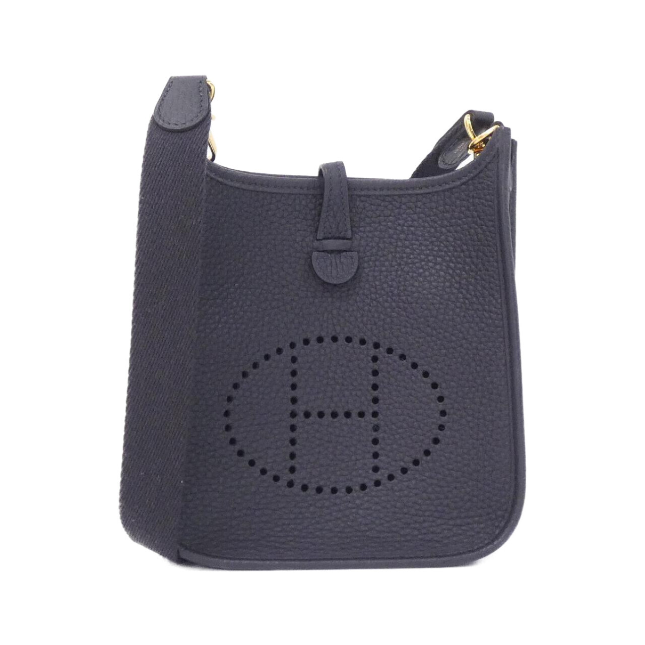 CROSS BODY BAG