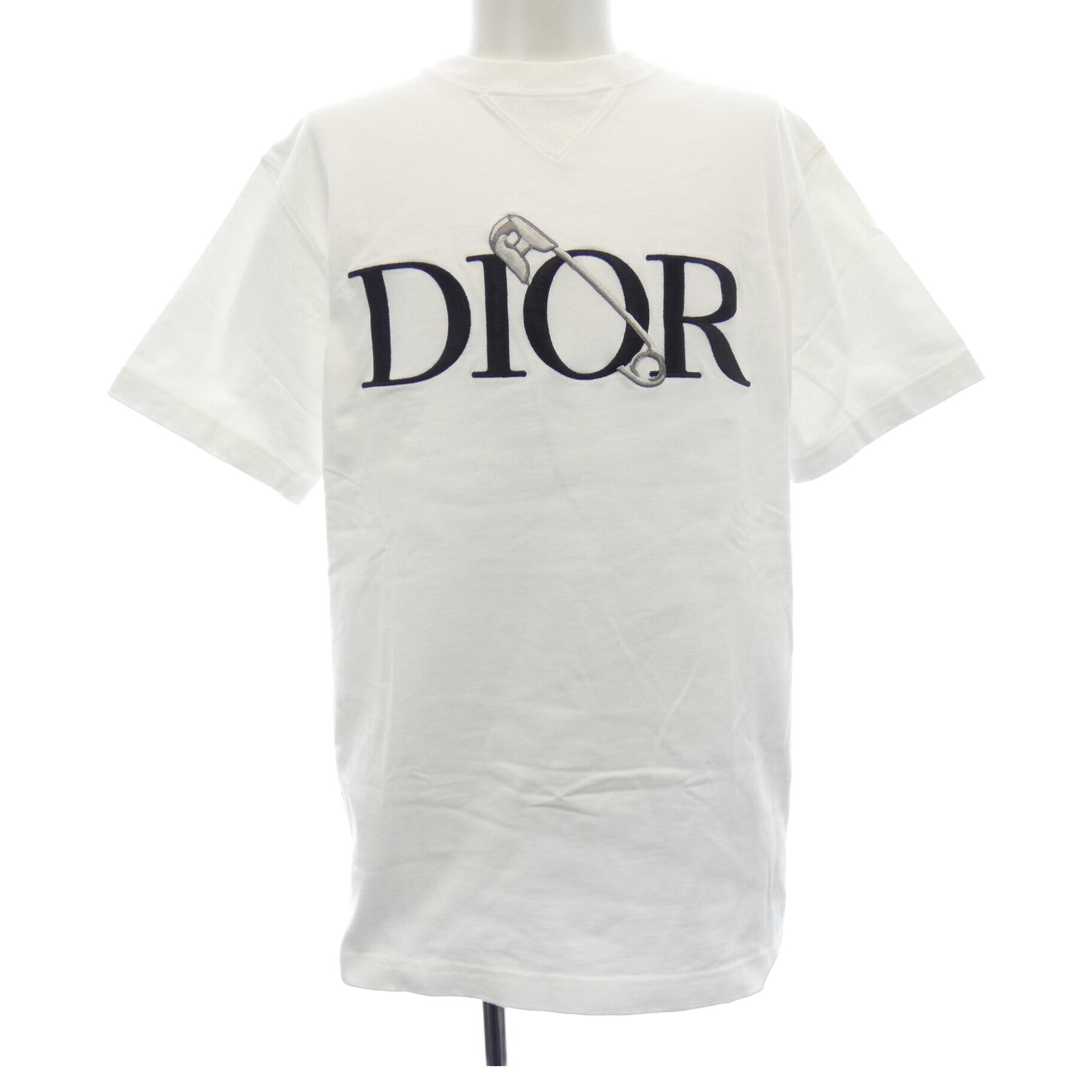 Ｔシャツ